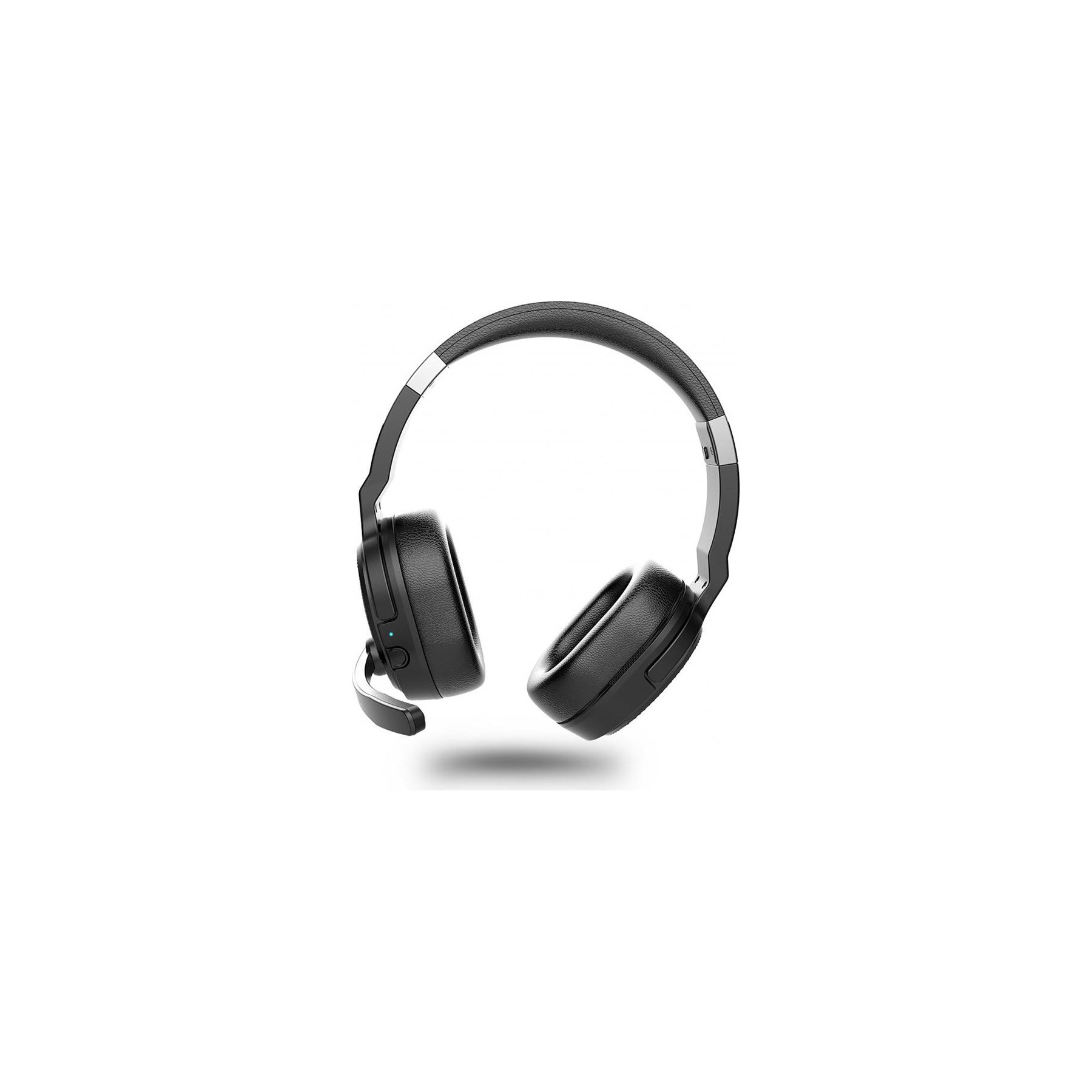 Hub USB C URBAN FACTORY HBV60UF