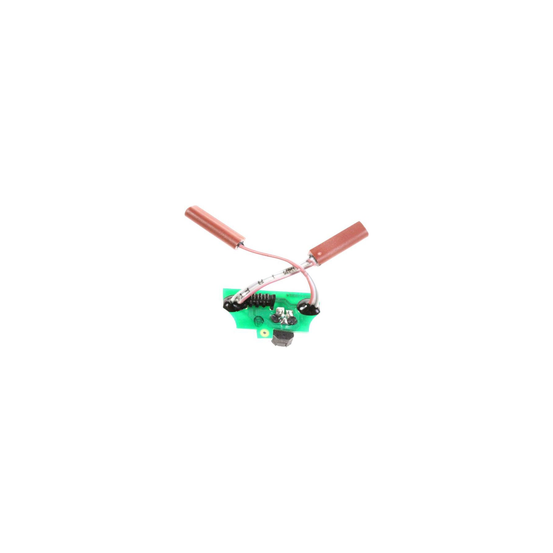 Kit de réparation BOSCH module de commande elrad 50200342