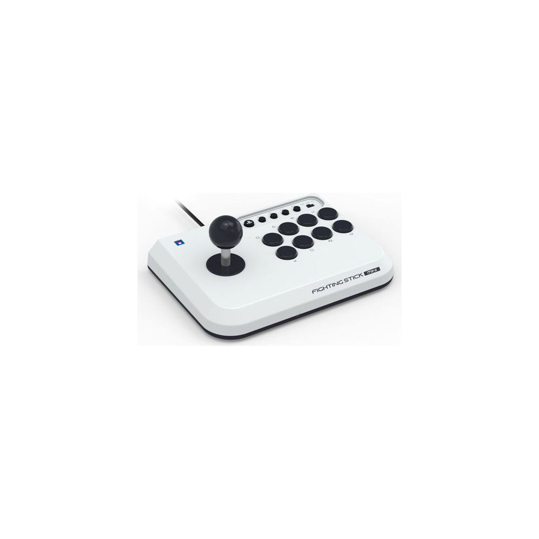 Kit d'accessoires HORI Fighting Stick Mini - Hori