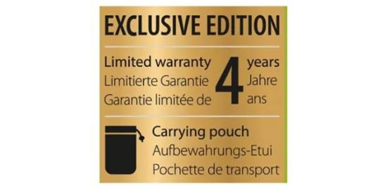 Disque dur externe TOSHIBA Pack 4To canvio basics + Housse