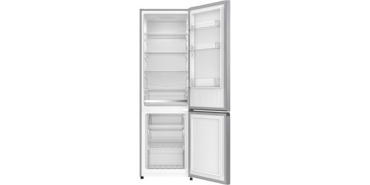 Réfrigérateur combiné INDESIT INKF8251S4E