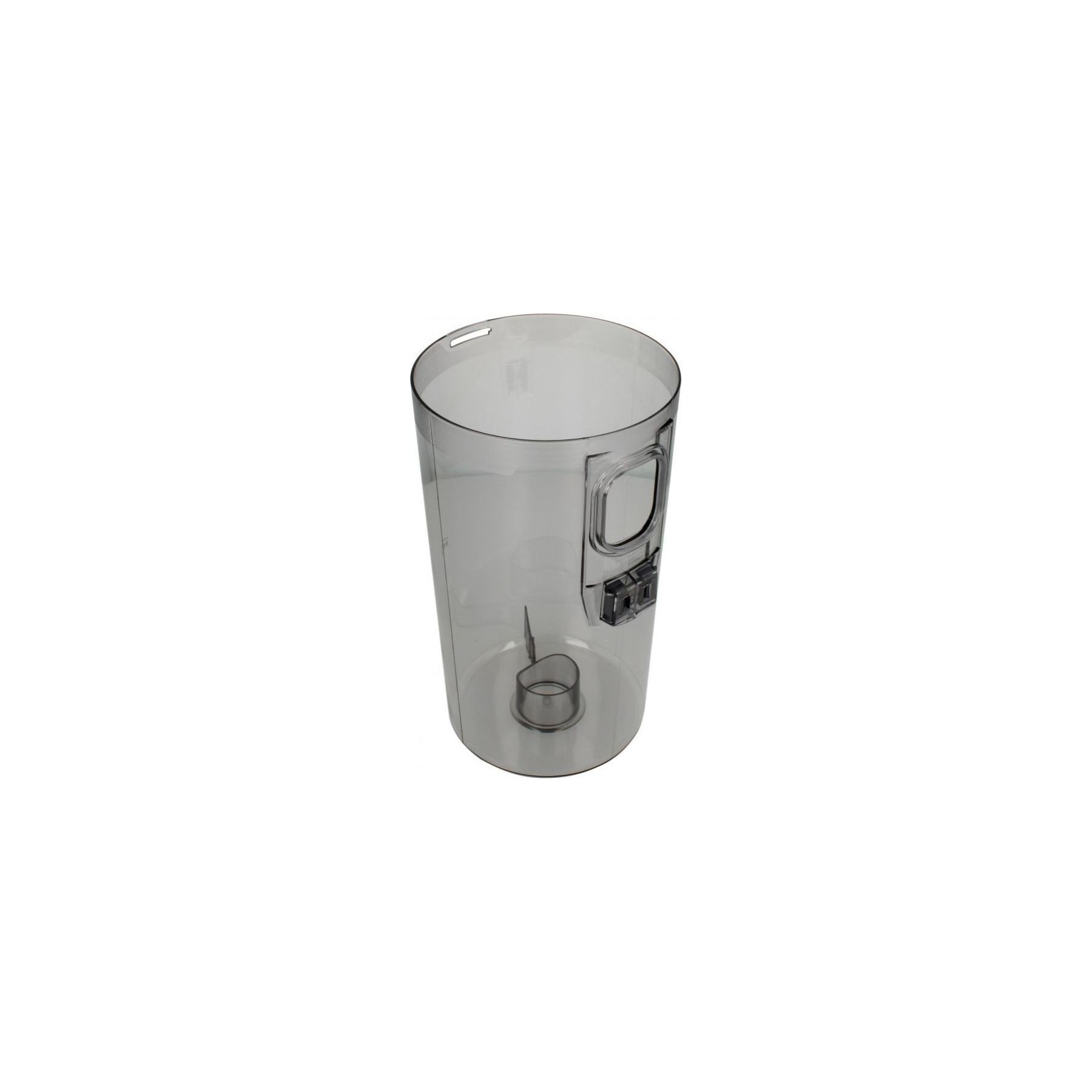 Pièce détachée SAMSUNG RESERVOIR ASPIRATEUR 0.8L -...