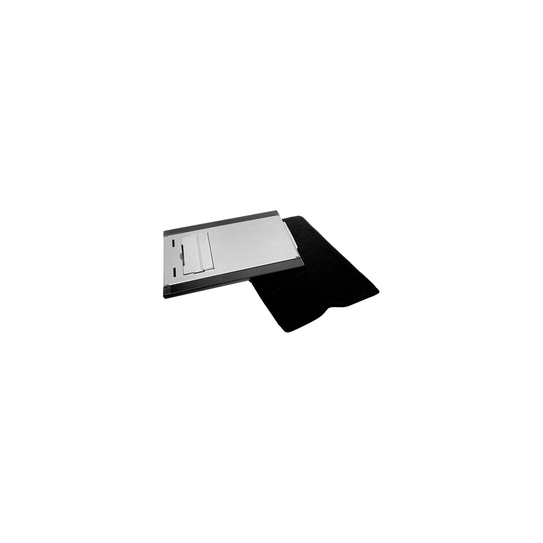 Hub USB C NEOMOUNTS NSLS100