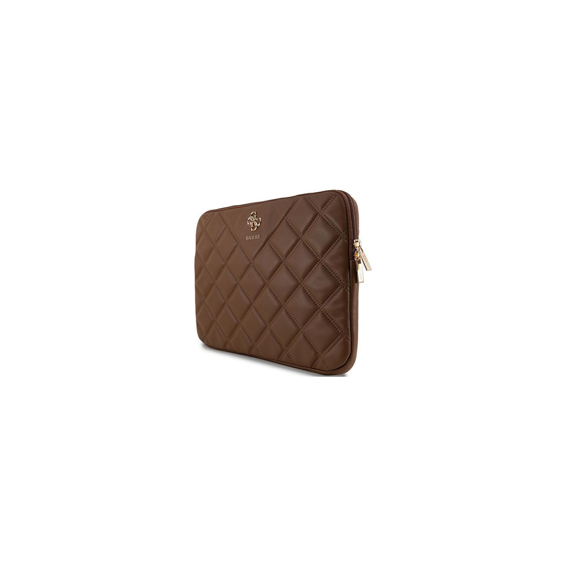 Coque GUESS Laptop 14 pouces