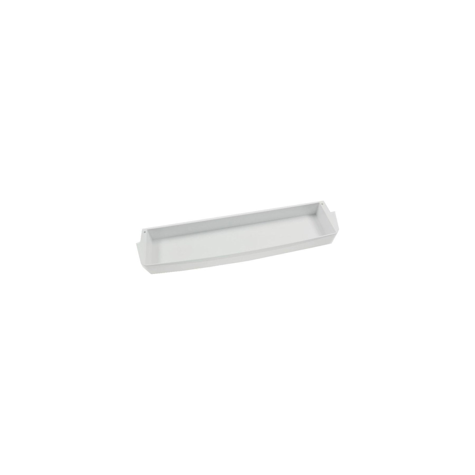 Balconnet de porte CANDY balconnet bouteilles