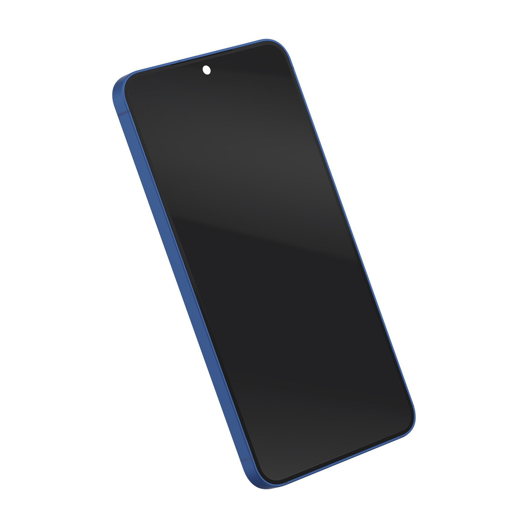 Pièce détachée RELIFE Compatible Galaxy S25 avec Châssis