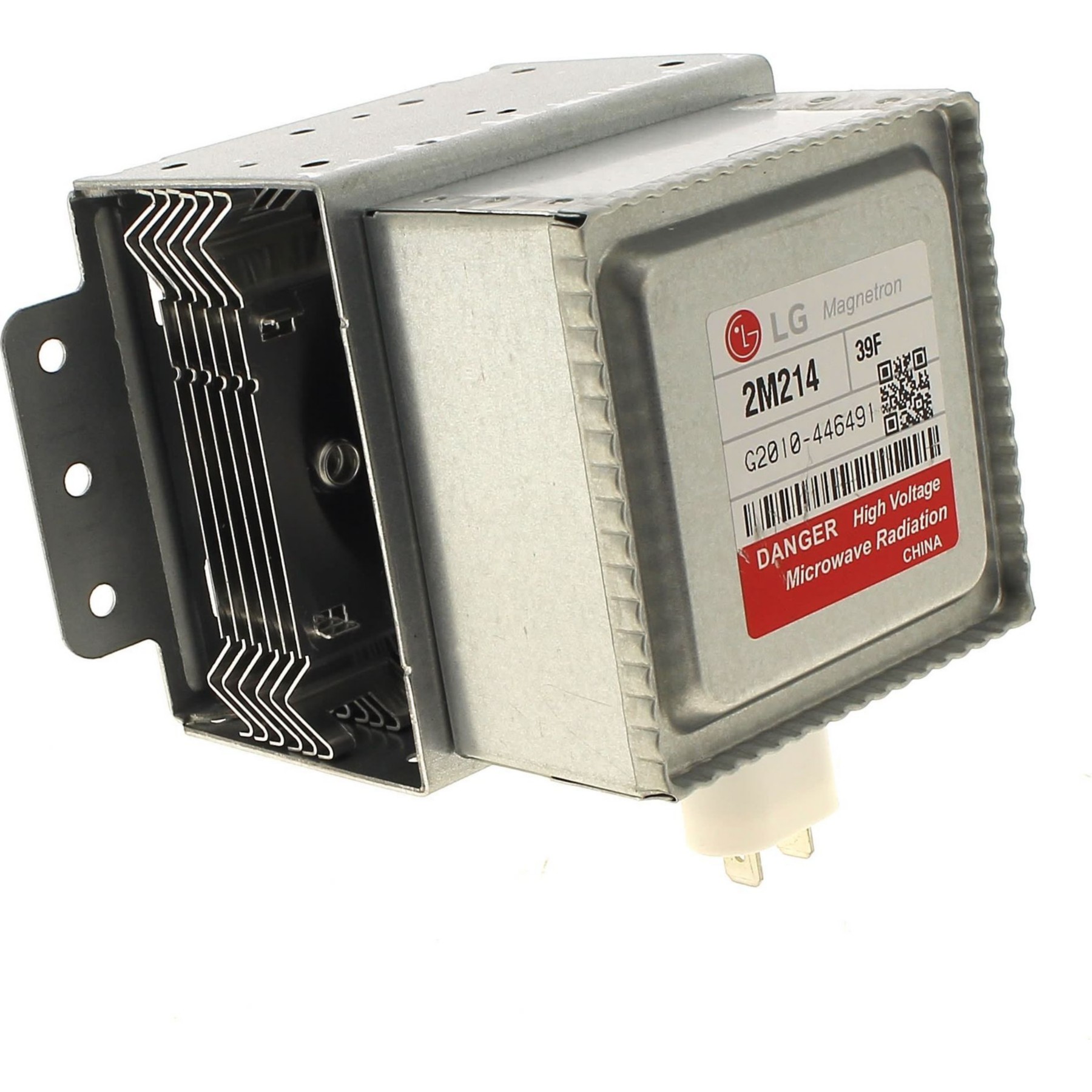 Magnetron LG Magnetron 2m214-39f 2b71732g