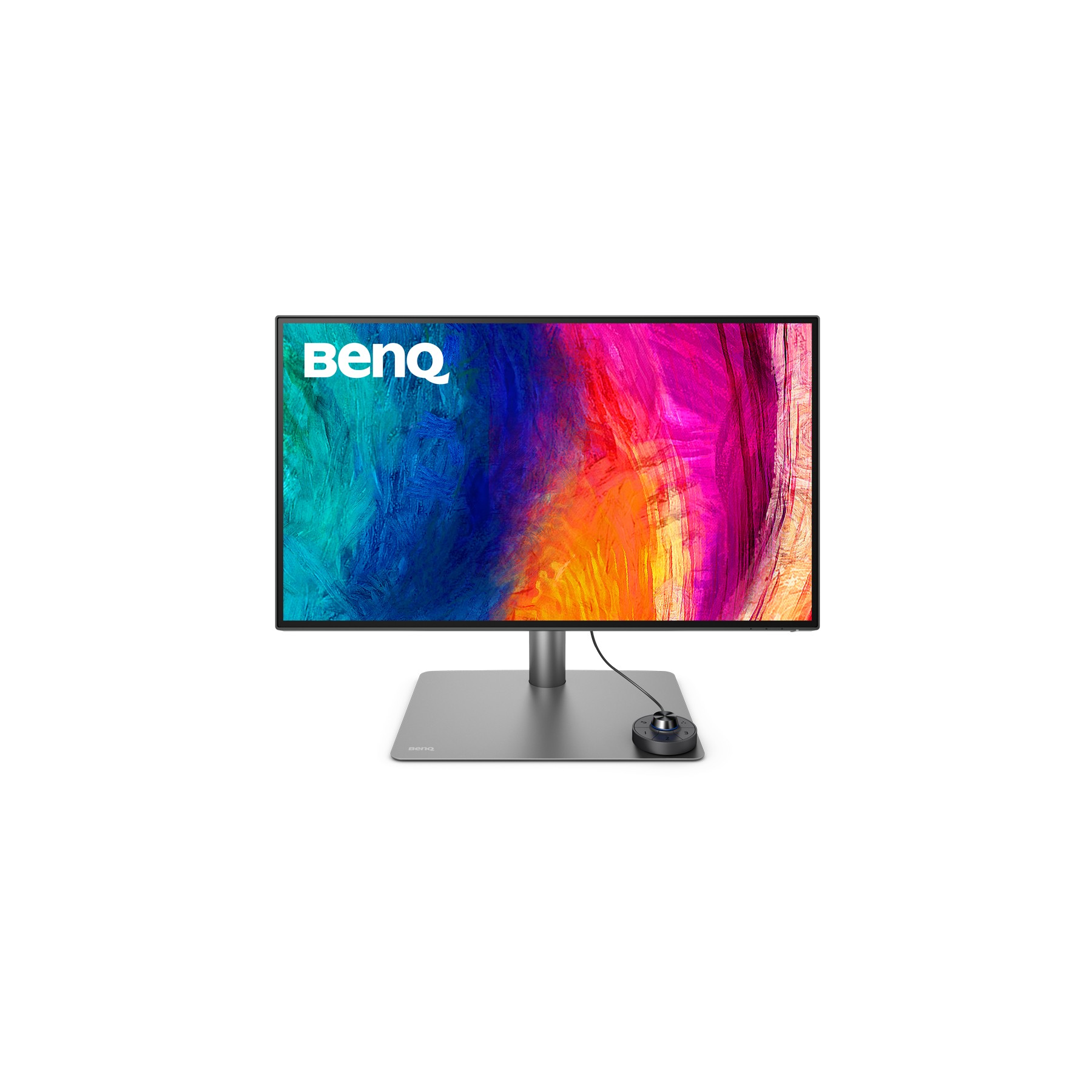 Ecran BENQ PD2725U 27'' IPS AQCOLOR