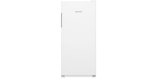 Réfrigérateur 1 porte LIEBHERR FVC5501