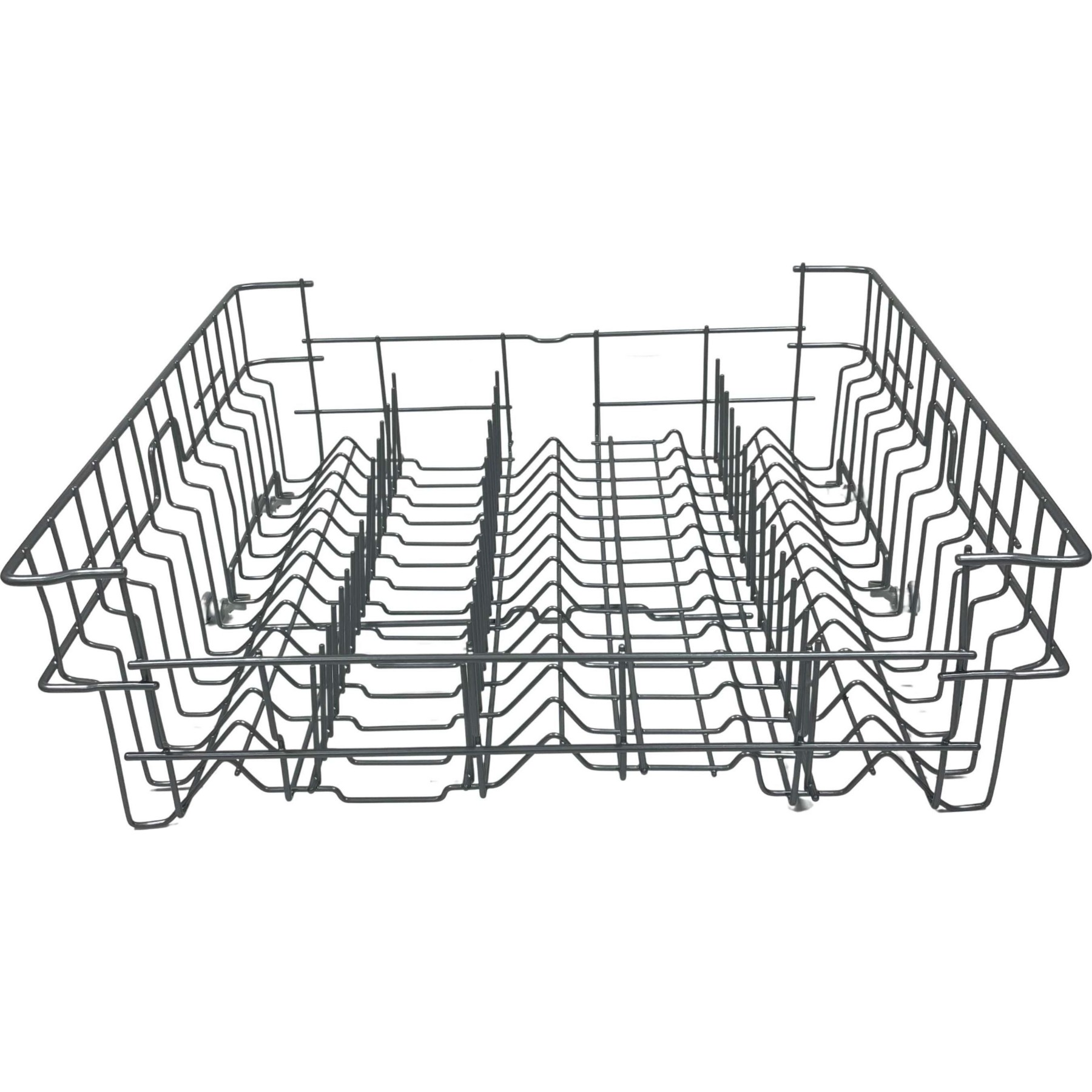 Panier BEKO panier superieur