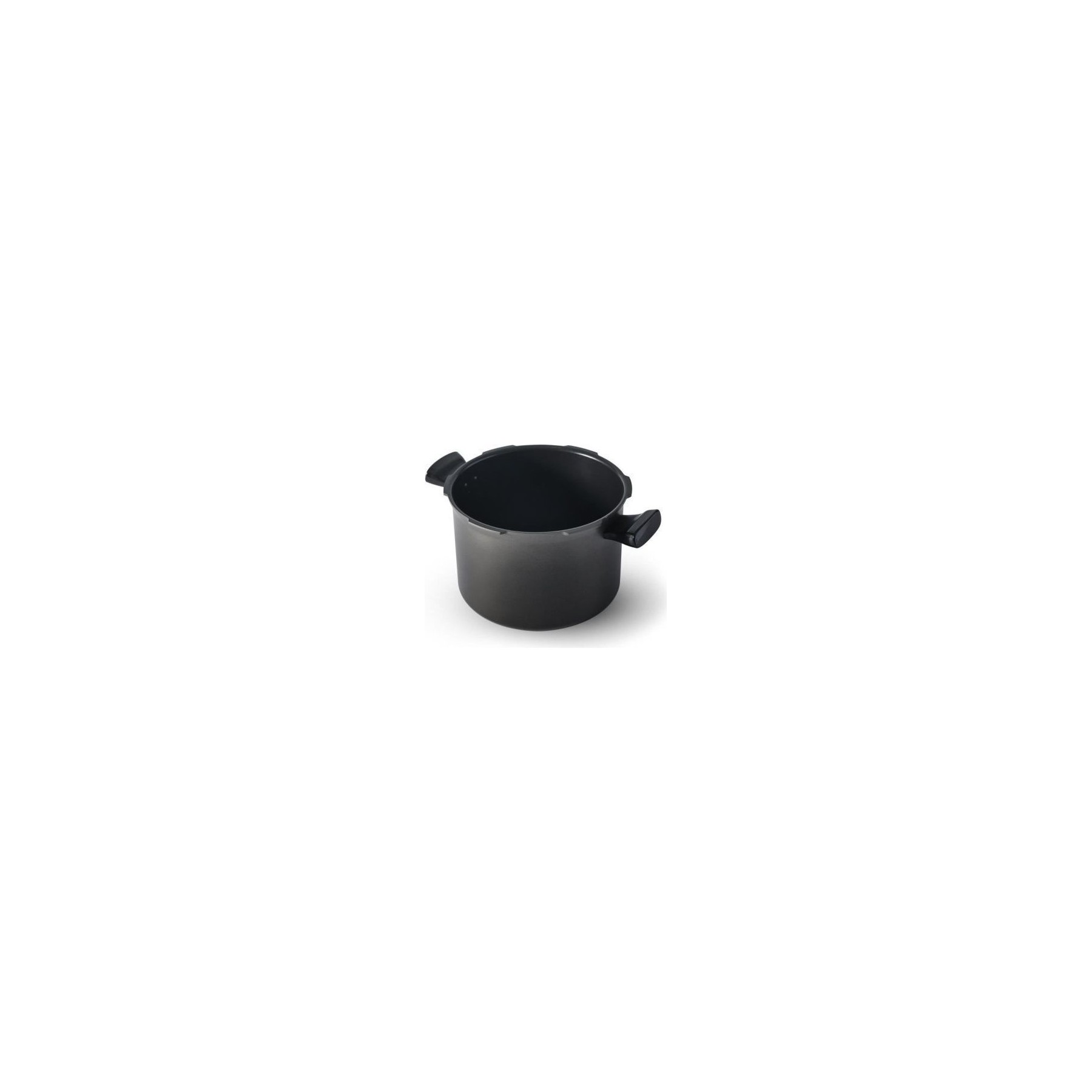 Cuve SEB Cuve XA602010