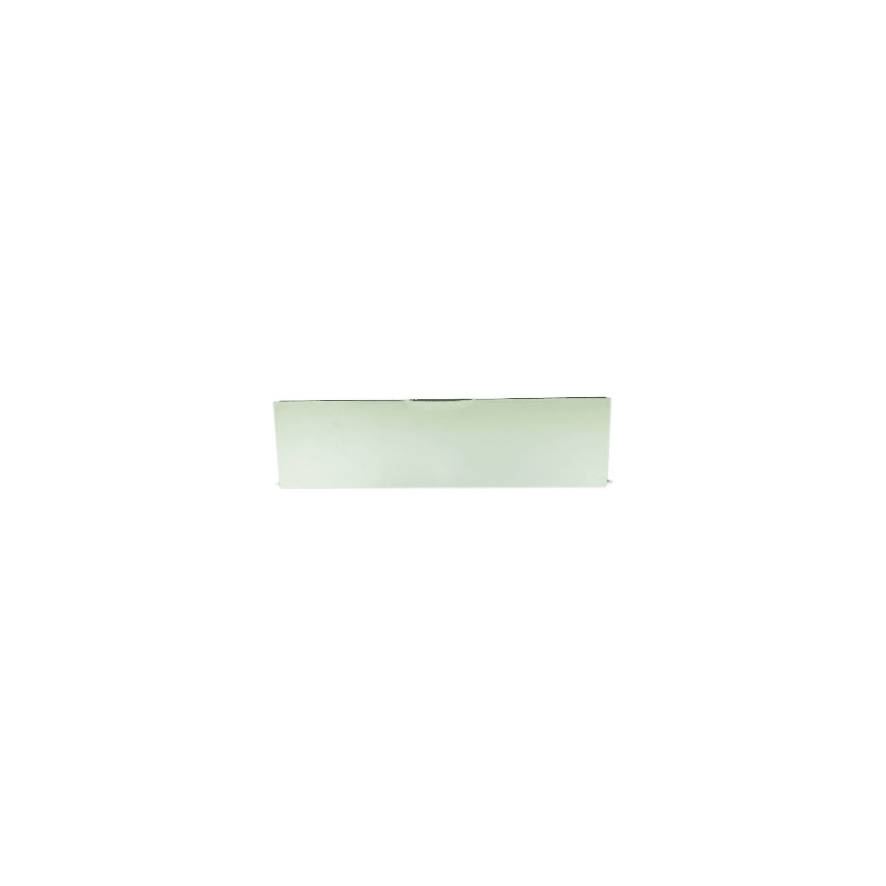Porte FAR porte freezer