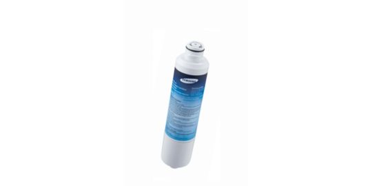 Filtre à eau SAMSUNG HAF-CIN/EXP