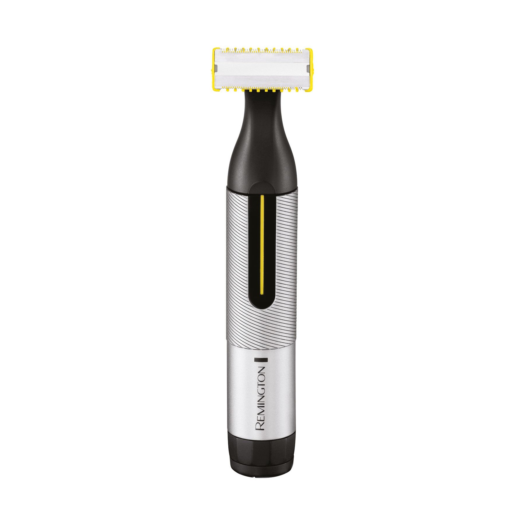 Tondeuse multi usages REMINGTON Omniblade HG5000