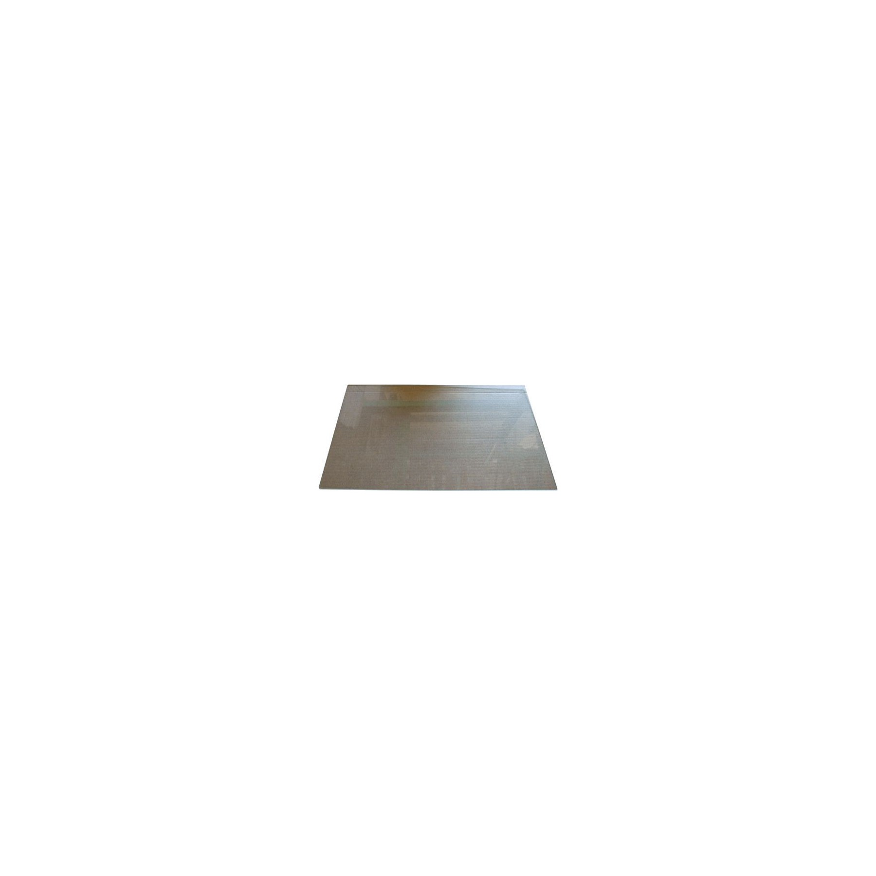 Clayette CANDY clayette verre bac a legumes 468 x 265