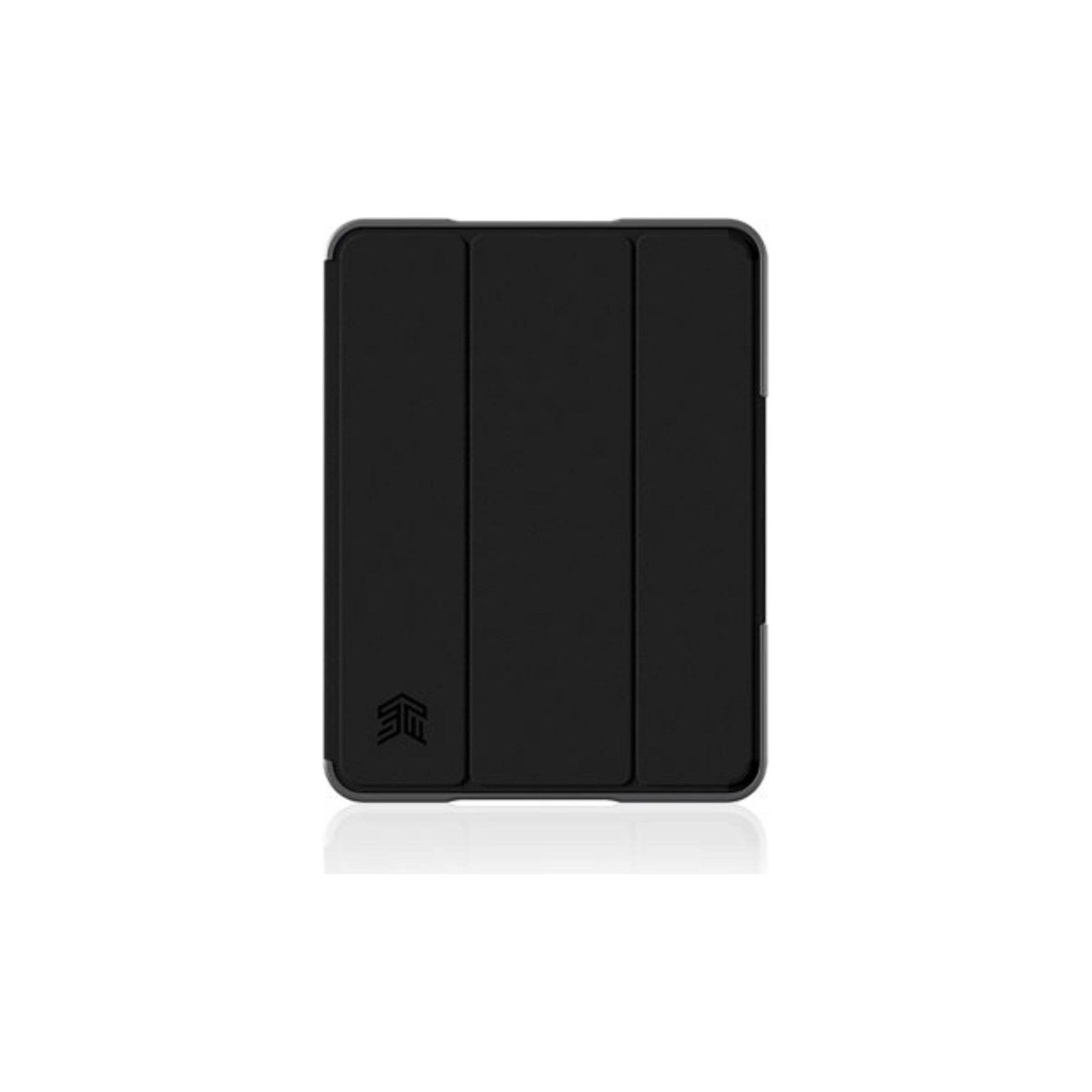 Etui STM GOODS iPad Pro 11" Folio Dux Plus Étui