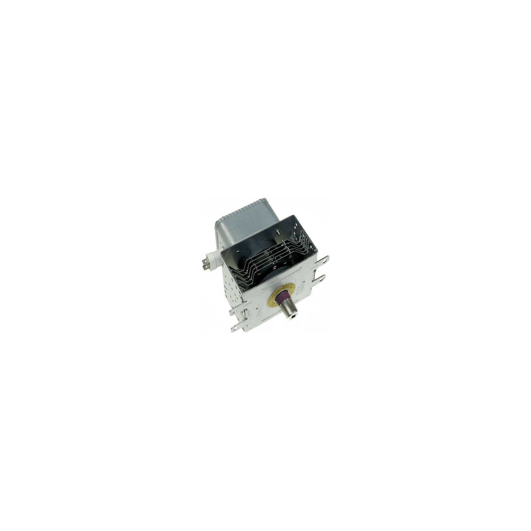 Magnetron BEKO magnetron