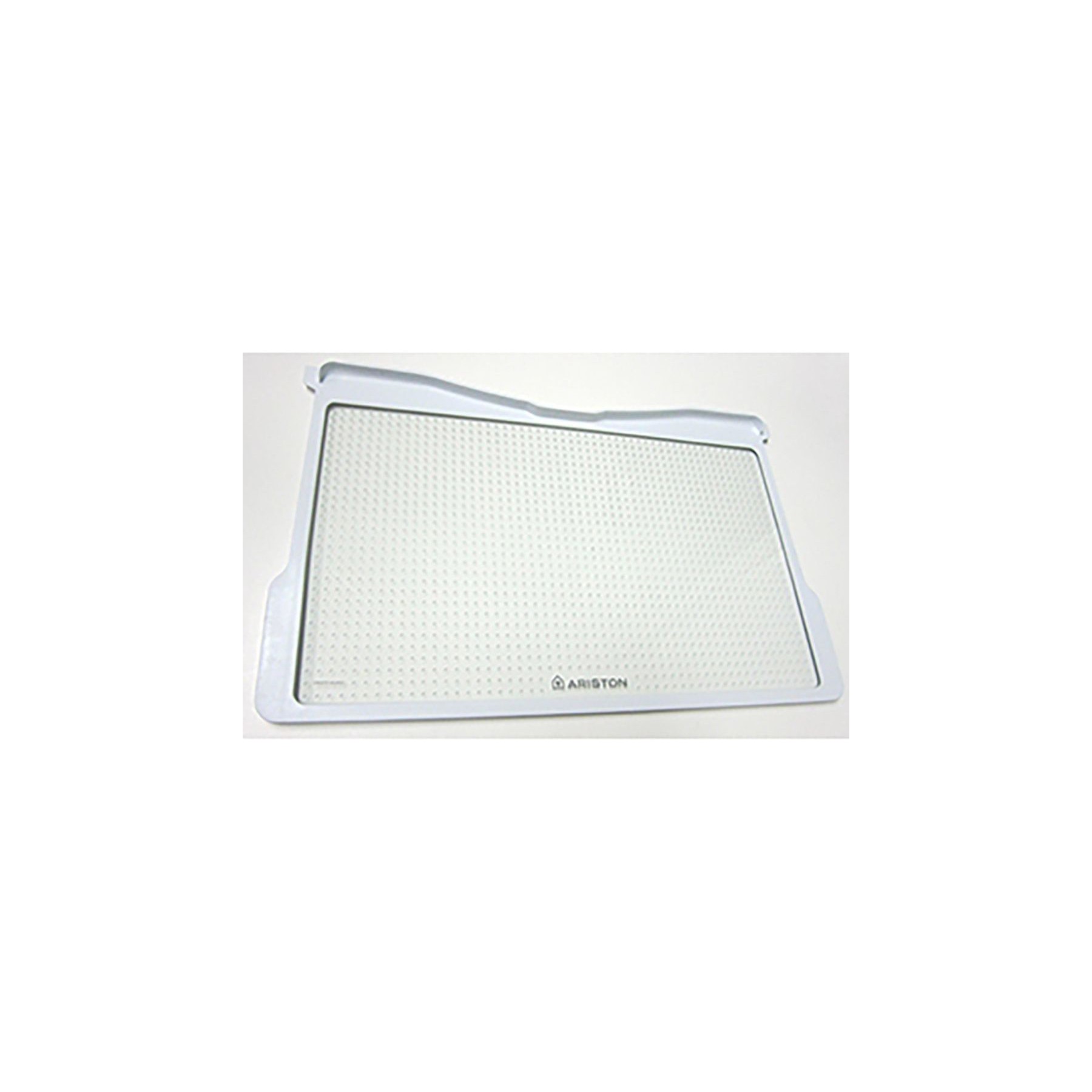 Clayette ARISTON clayette couvre cristal l70 arst