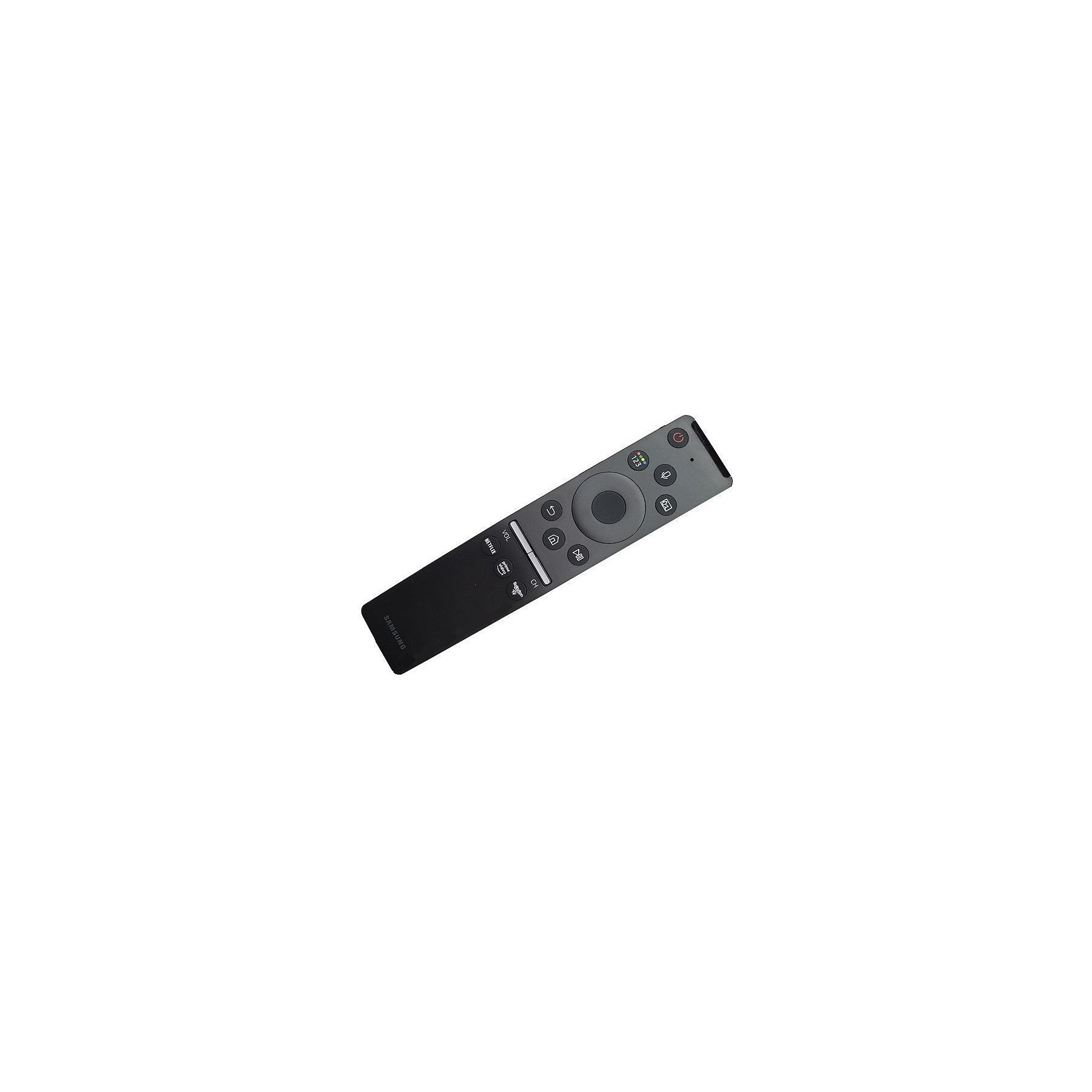 Télécommande SAMSUNG BN59-01312B