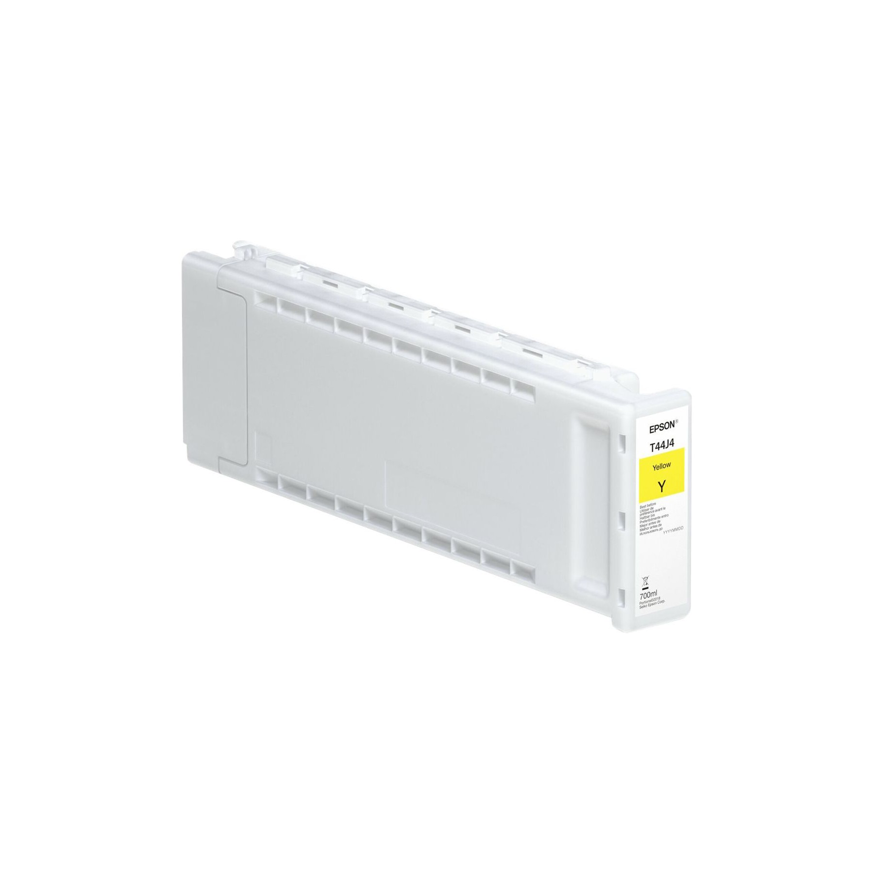 Hub USB C EPSON C13T44J440