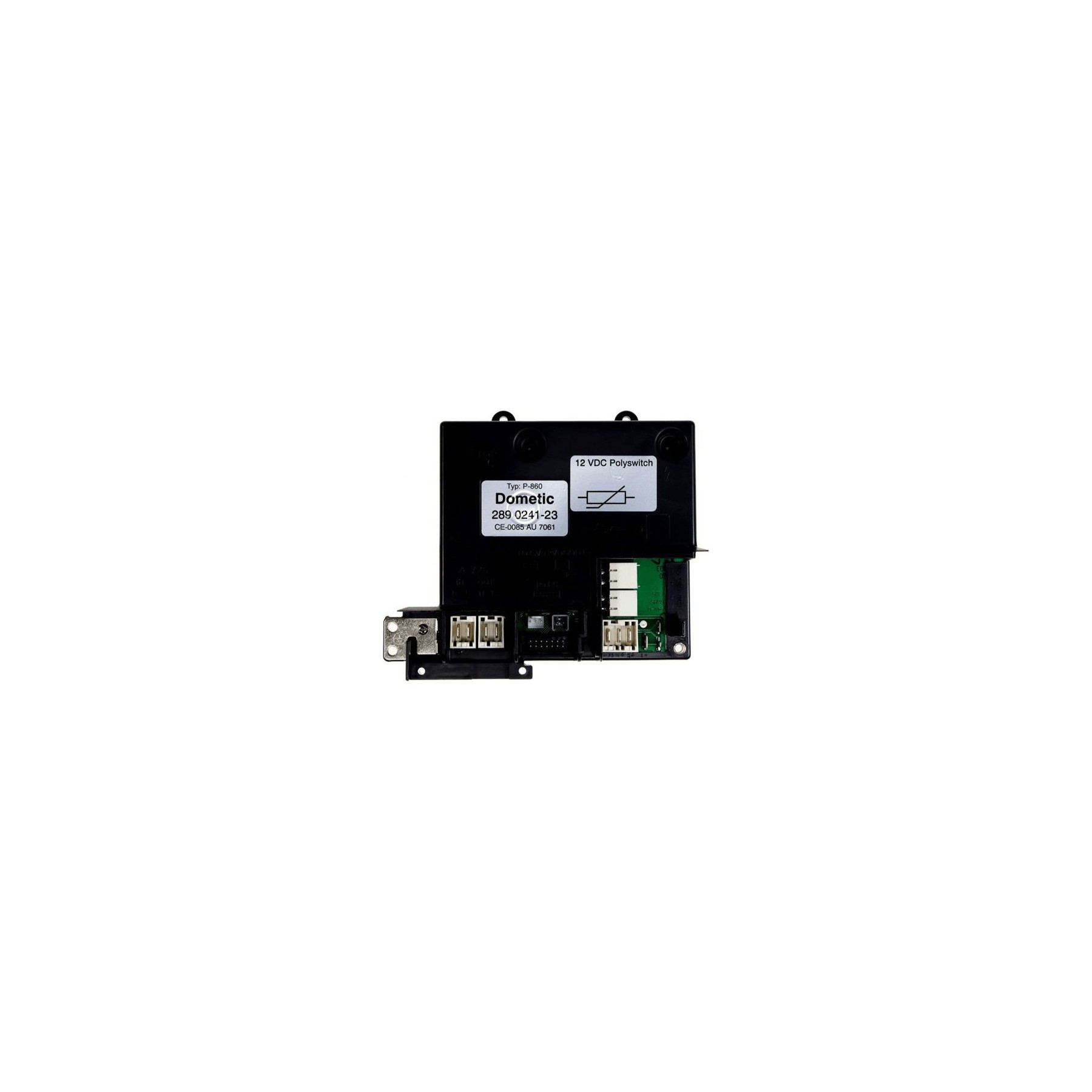 Module électronique DOMETIC PLATINE DE CONNECTION BRIQUE COMPLET MES