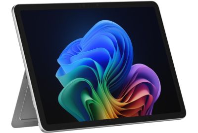 PC Hybride MICROSOFT Surface Pro 12