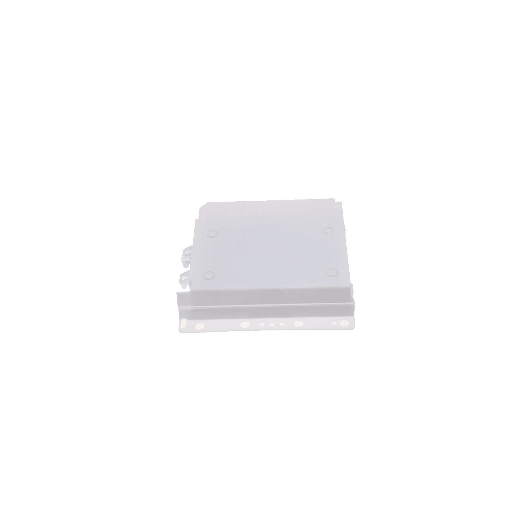 Carte ELECTROLUX module electronique non configure