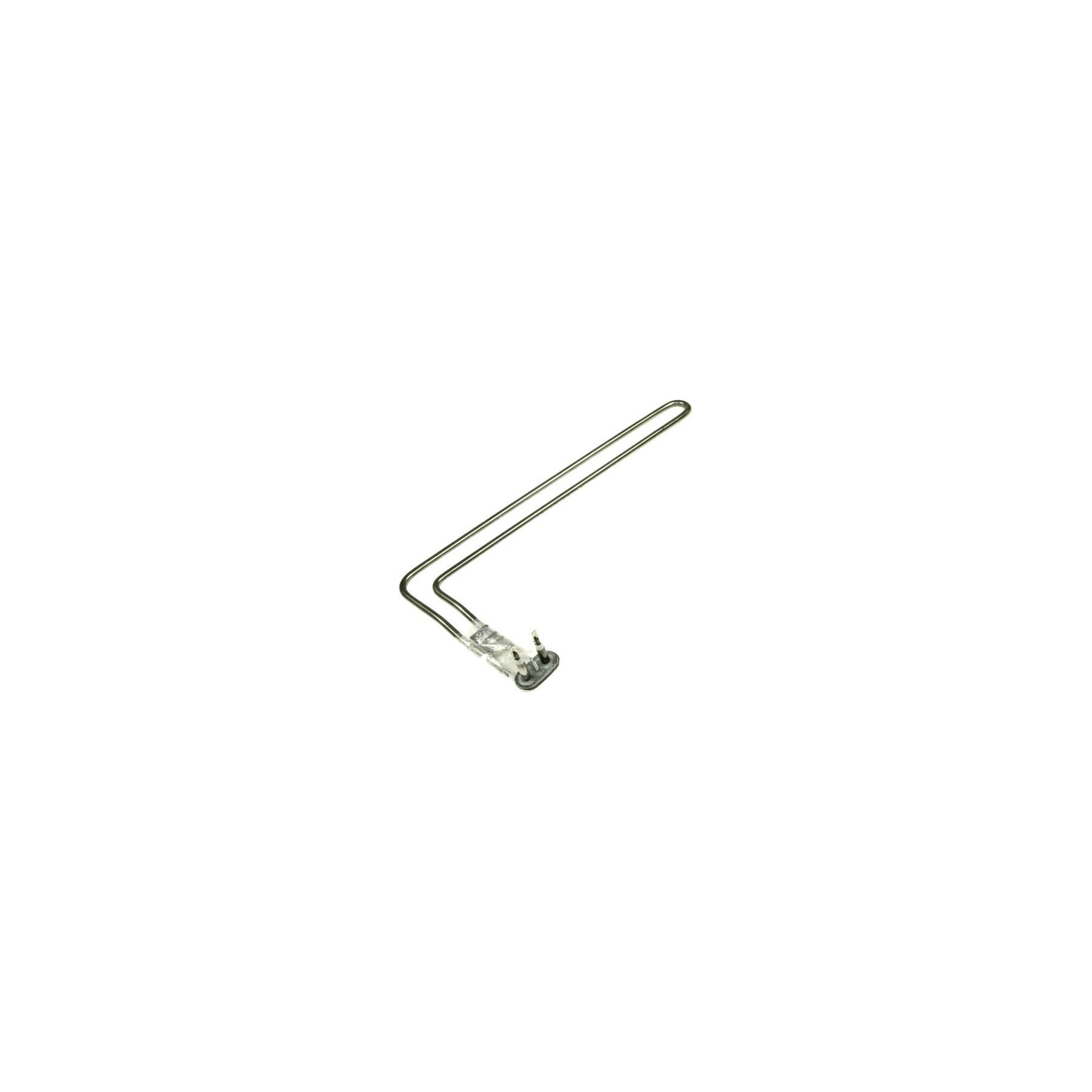 Résistance SAUTER THERMOPLONGEUR 2000 W 230 V LV -...