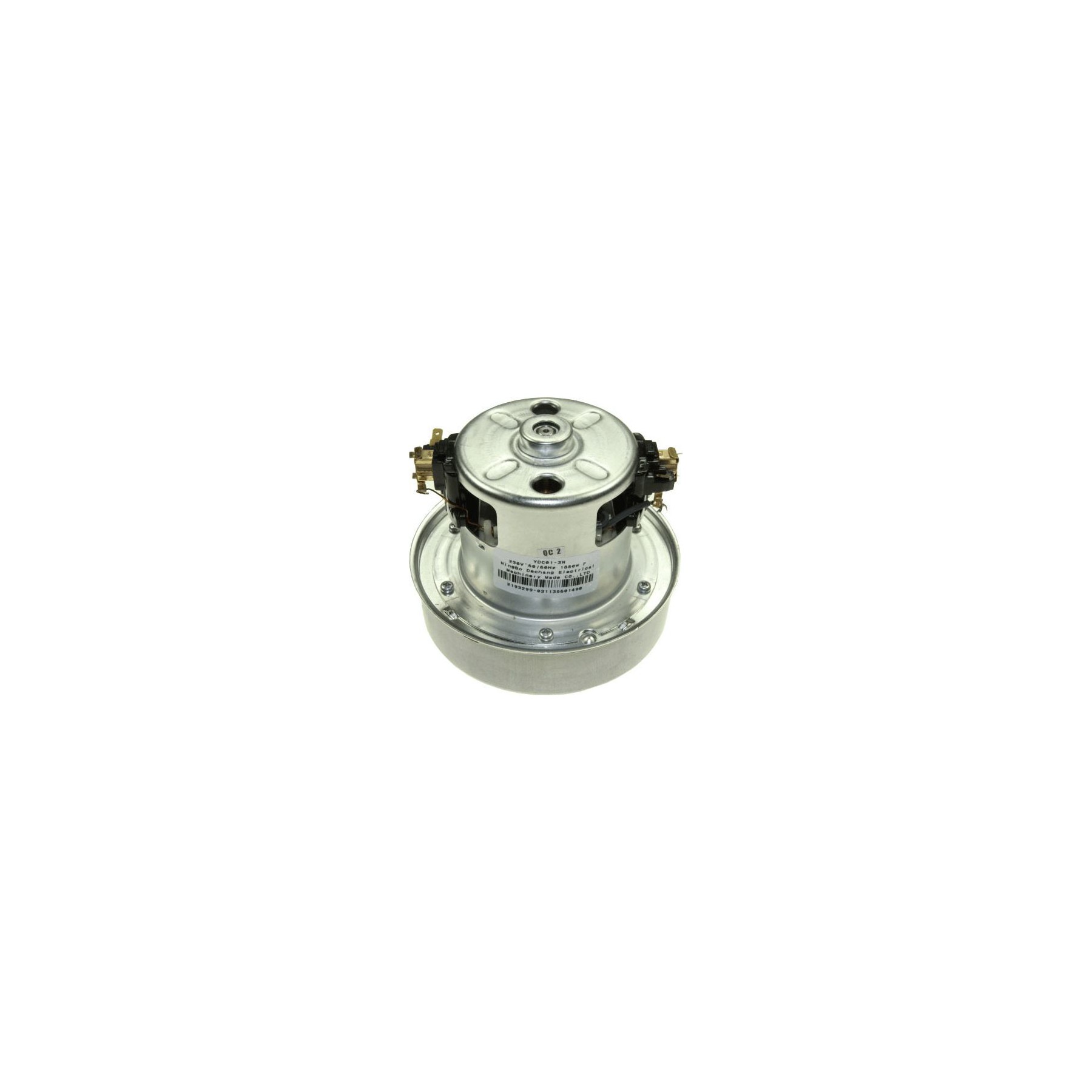 Pièce détachée ELECTROLUX MOTEUR 190W PY29 POUR PETIT ELECTROMENAG