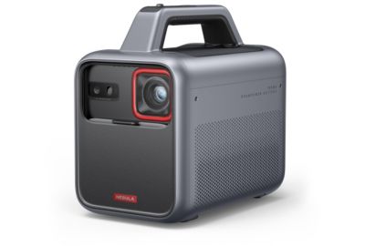 Vidéoprojecteur home cinéma NEBULA Mar-03