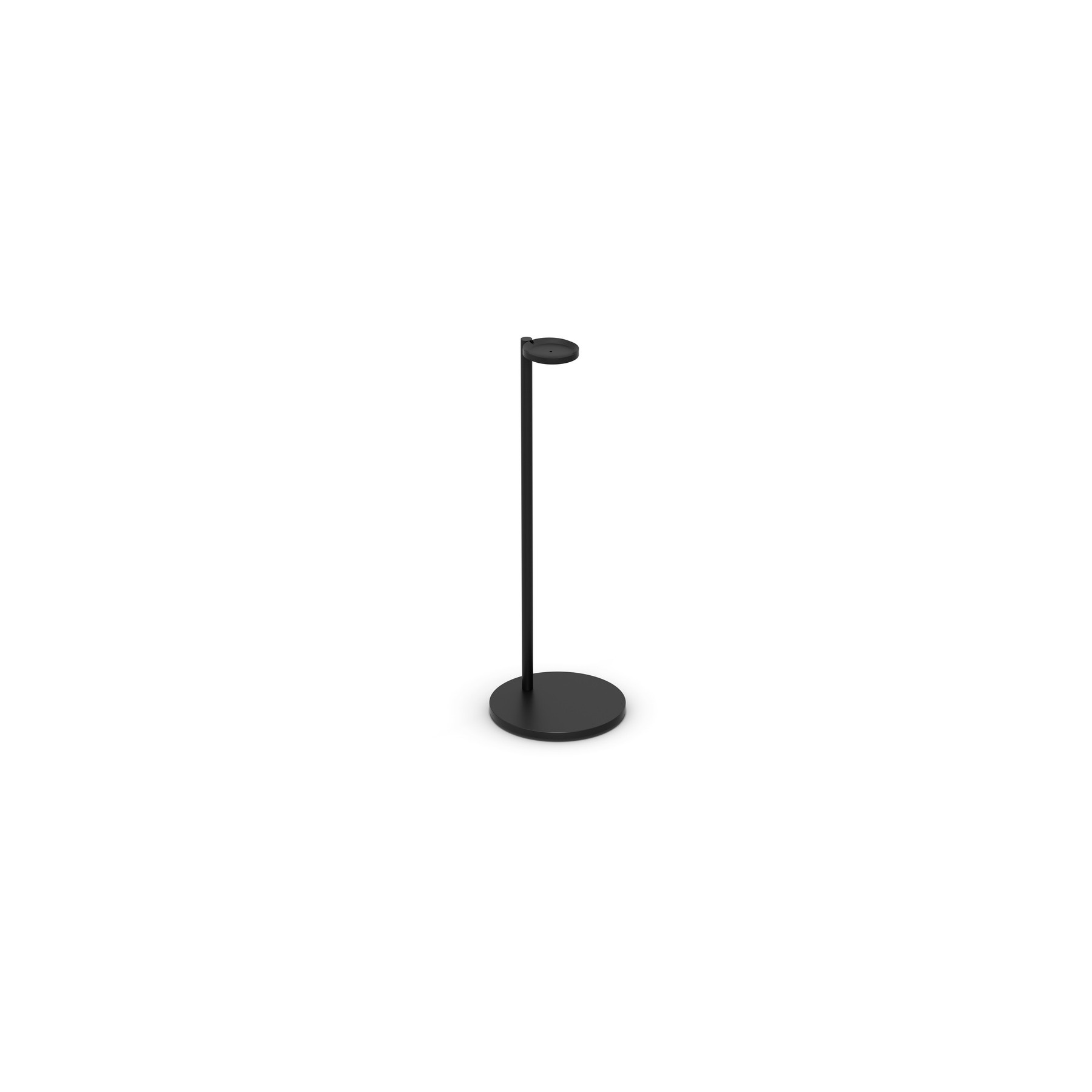 Support enceinte SONOS pour Sonos Era 100 Noir