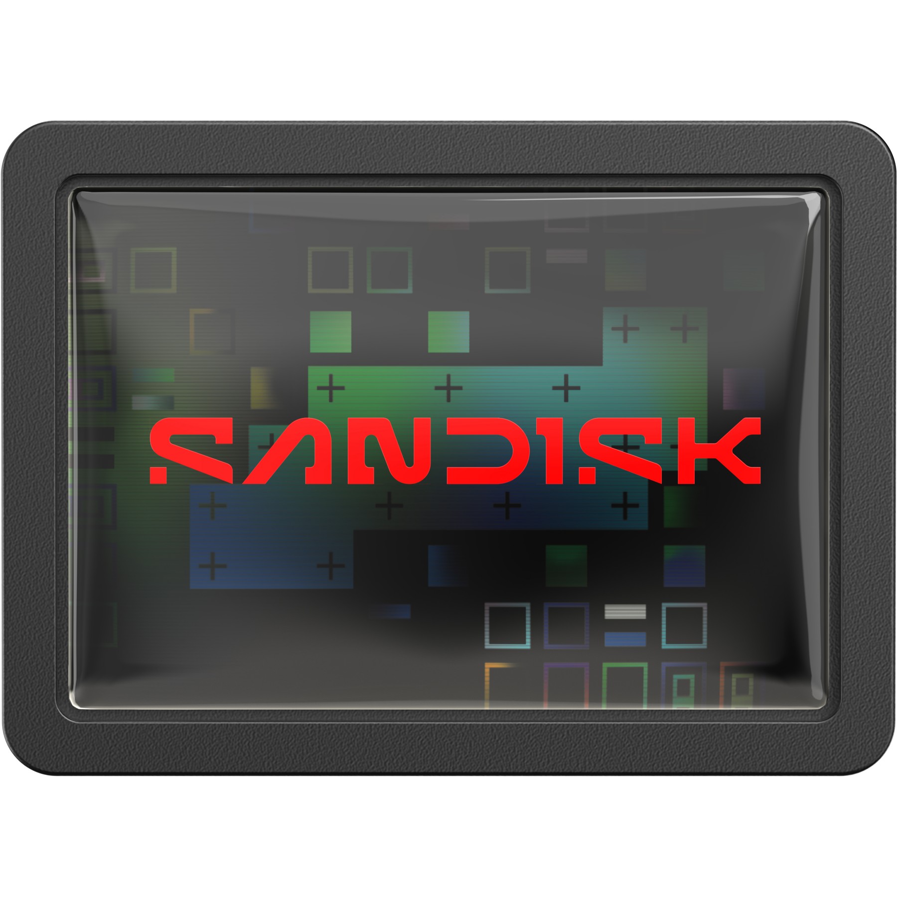 Clé USB SANDISK EXTREME FIT USB-C FLASH DRIVE 512GB