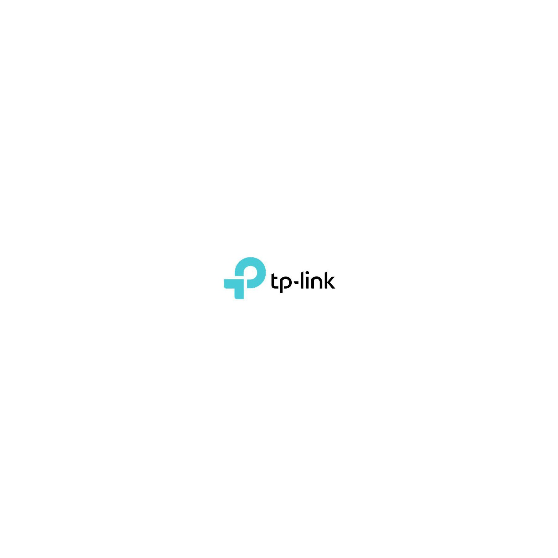 Cartouche d'encre TP-LINK INSIGHT S345ZI