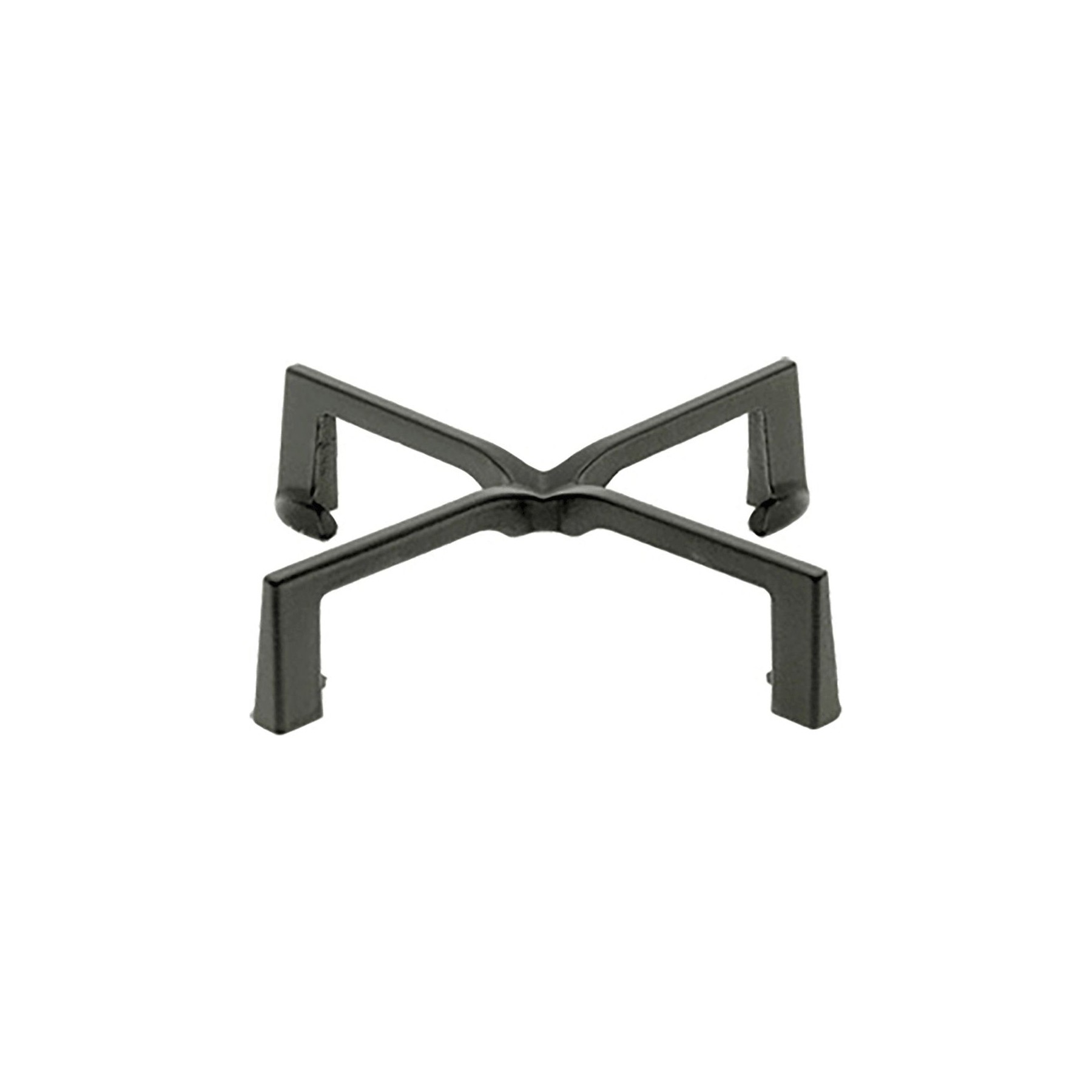 Grille BRANDT GRILLE DESSUS BRULEUR GRAND RAPIDE