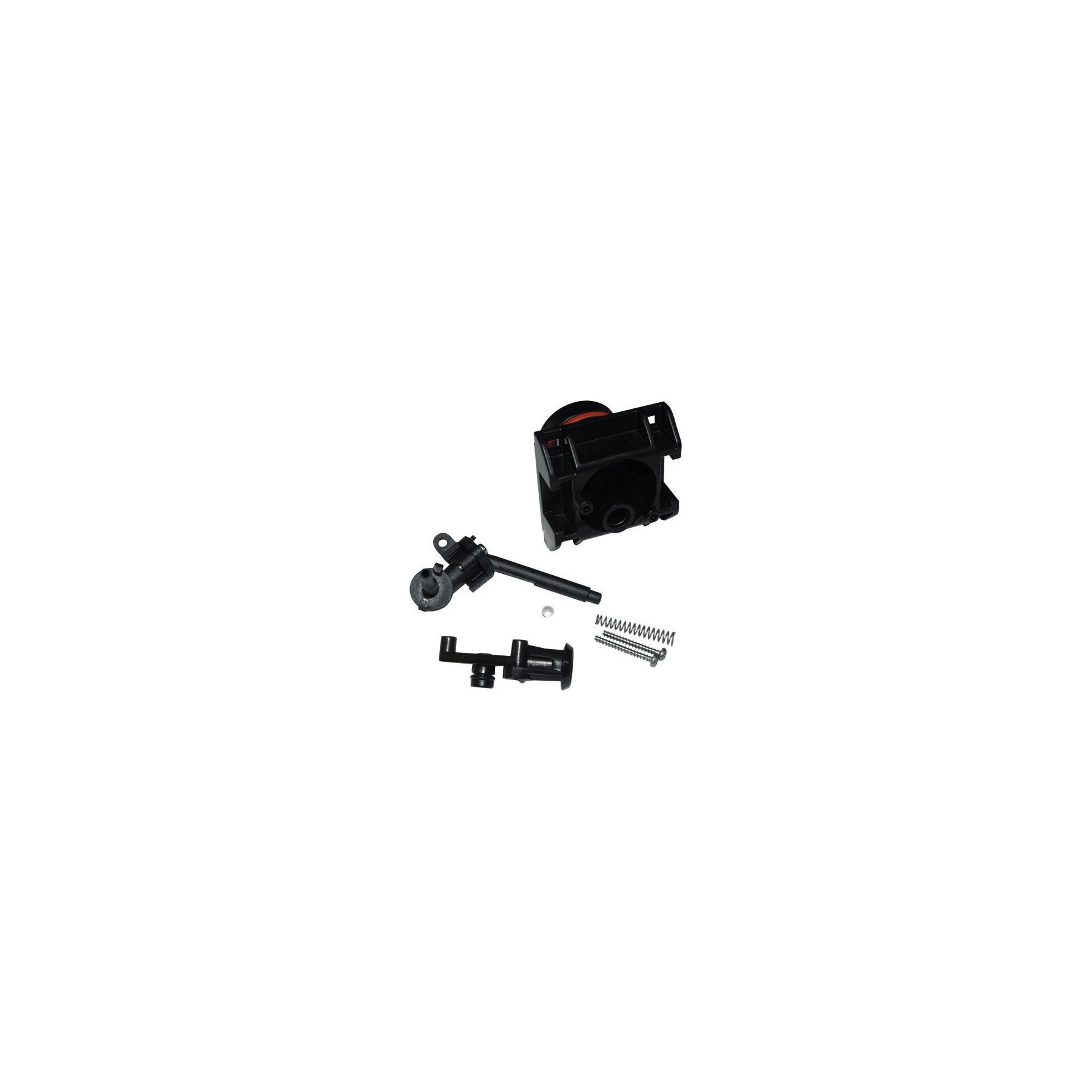 Kit de réparation SAECO vanne de diffusion du cafe