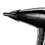 Sèche cheveux VALERA Suisse Silence 7500 Rotocord Ionic
