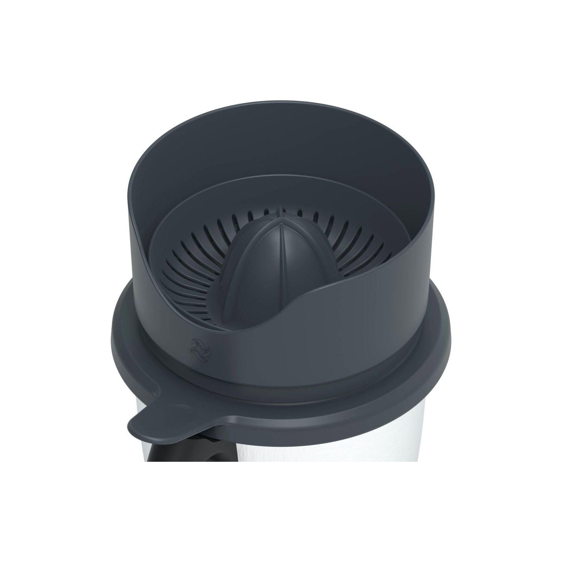 Joint ASPI-BOUTIQUE WunderJuicer- Extracteur de jus pour The