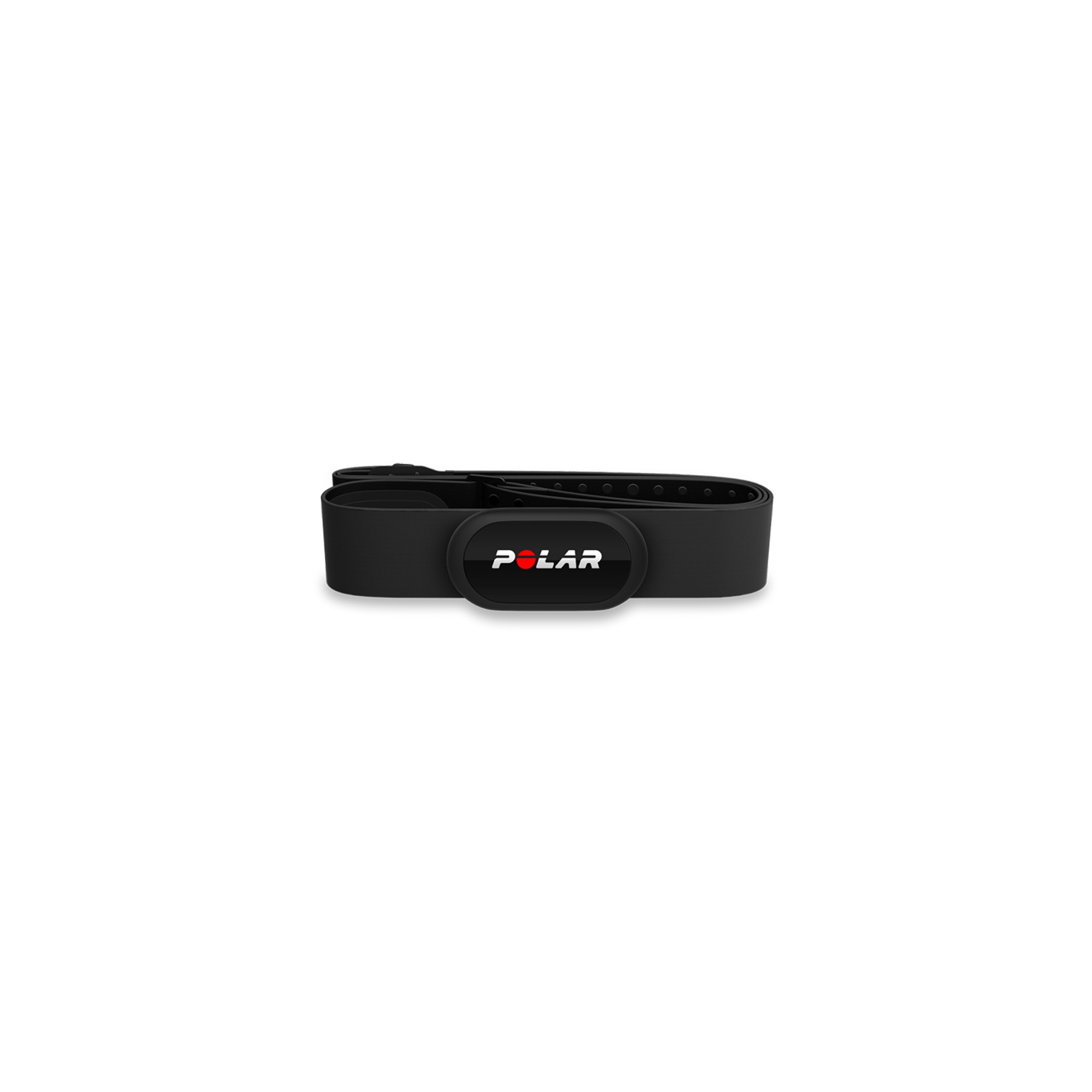 Ceinture cardio POLAR Emetteur H10 Bluetooth Smart M-XL