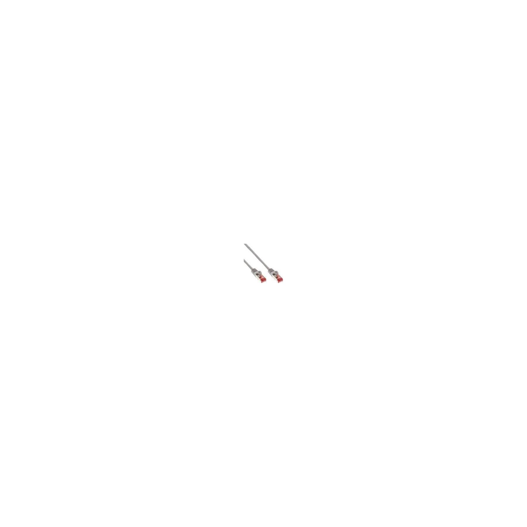 Carte ethernet INLINE B-76105