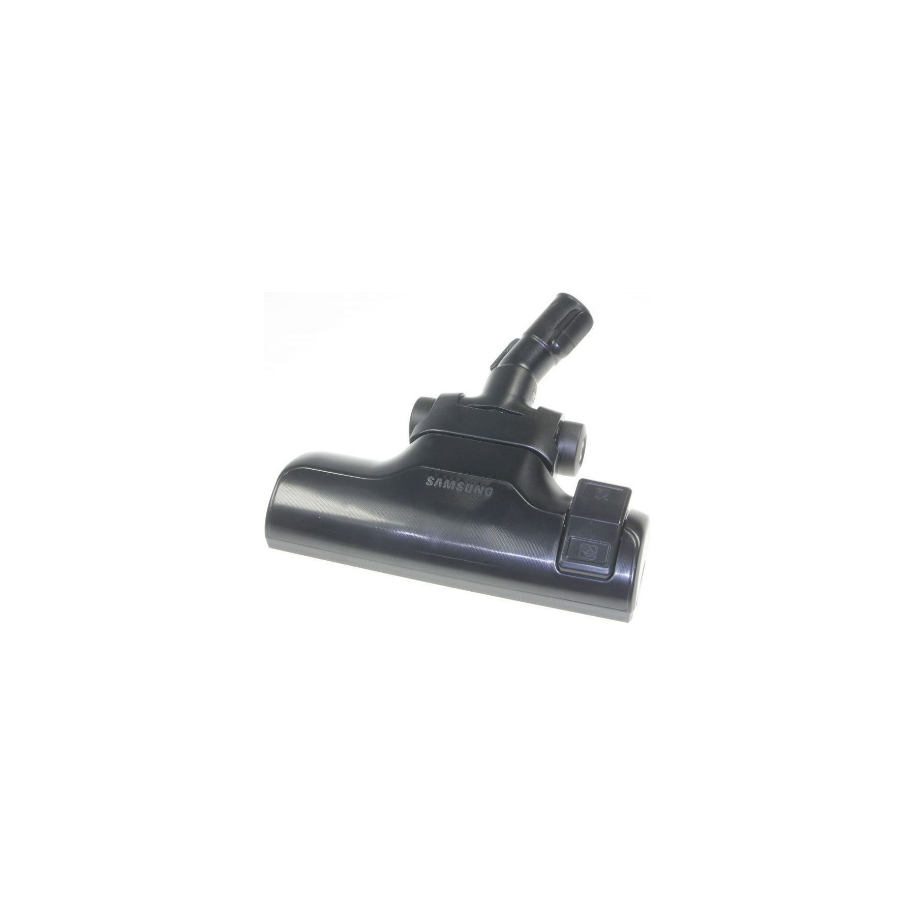 Brosse SAMSUNG DJ97-02396A