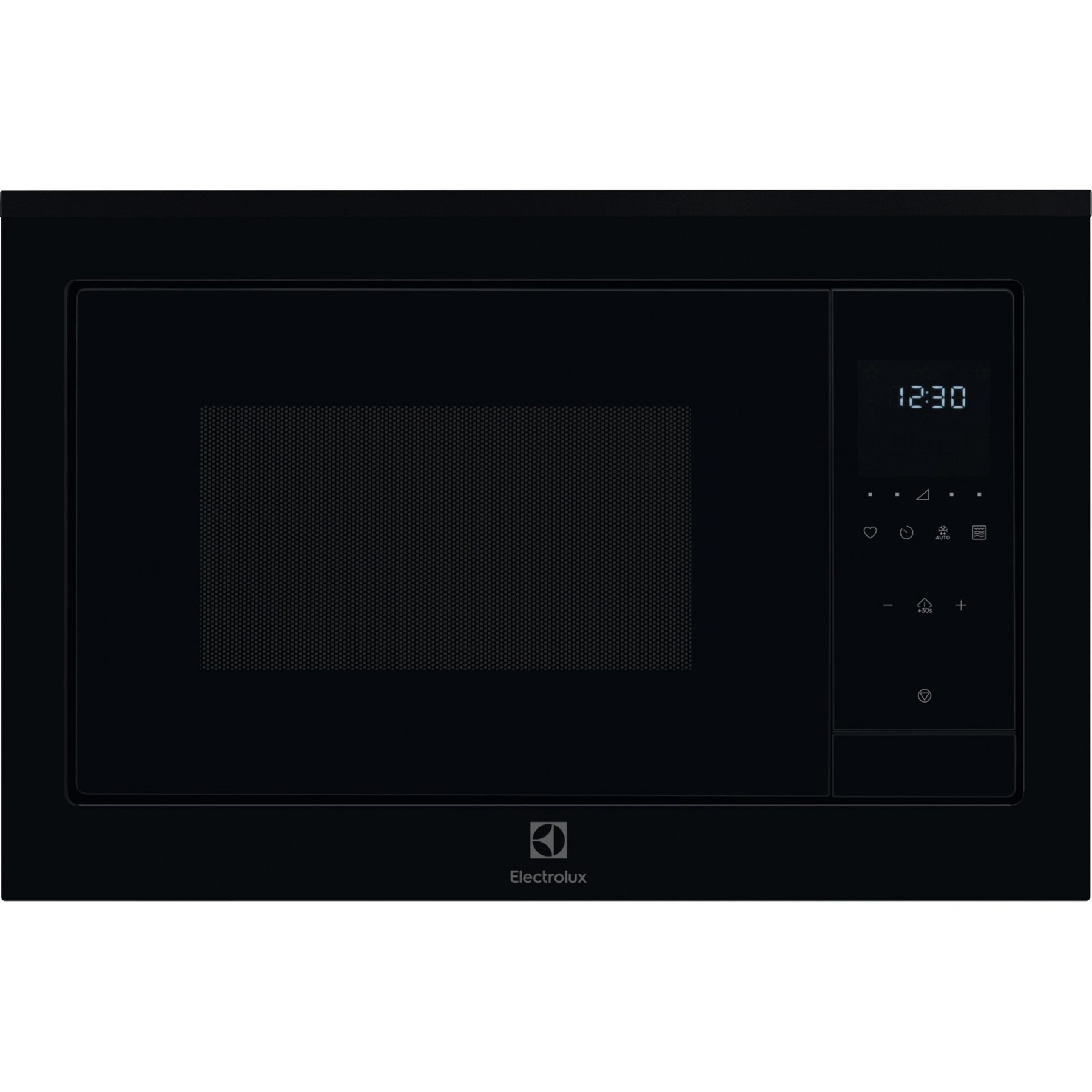 Micro ondes grill ELECTROLUX LMS4253TBH