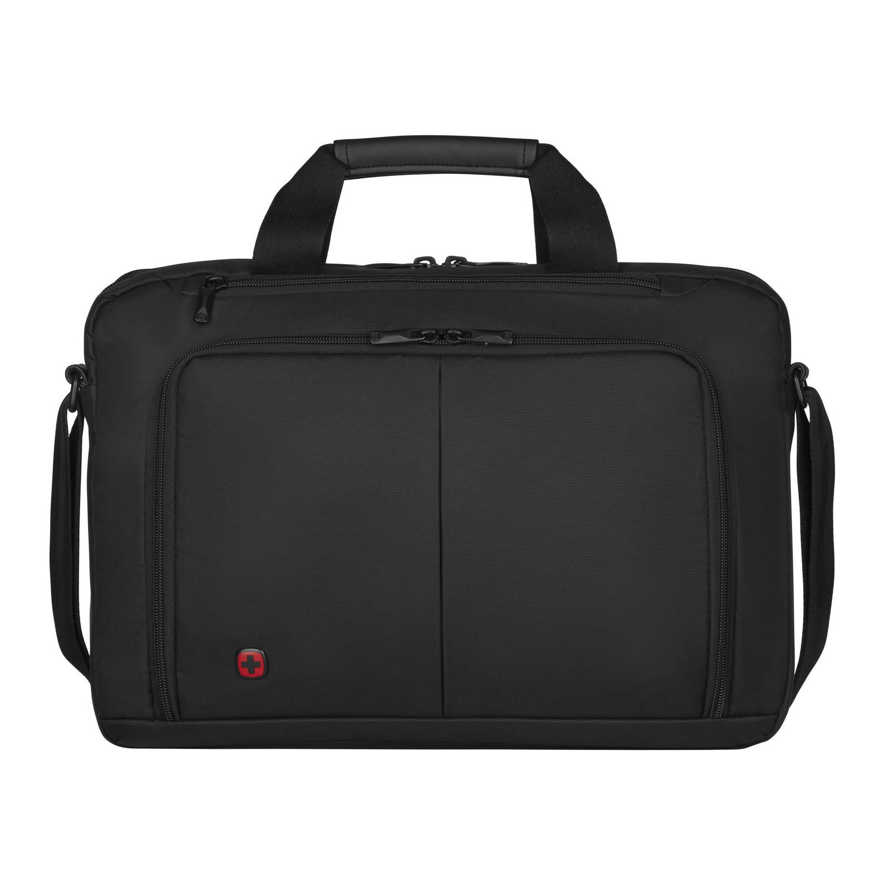 Sacoche WENGER 601066