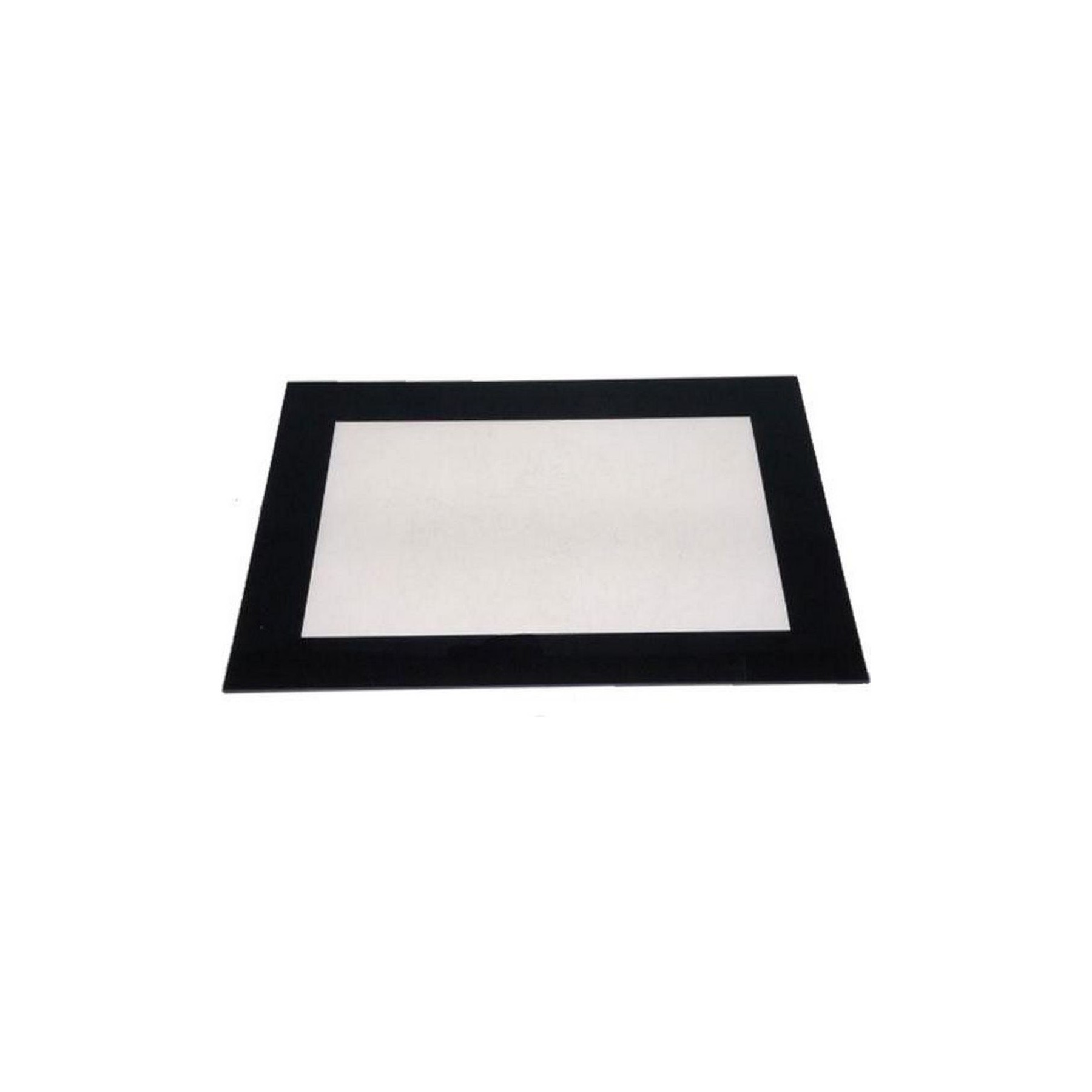 Vitre de porte WHIRLPOOL Interieure d'origine 481245059838, 48124