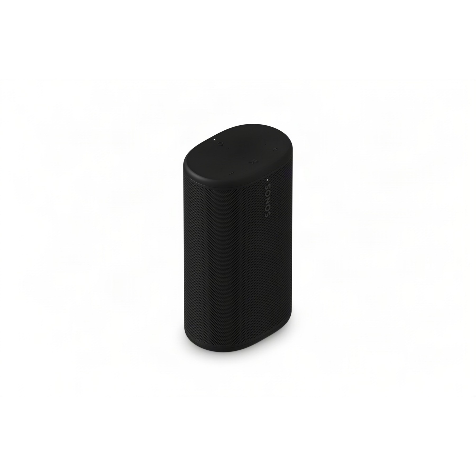Enceinte portable SONOS Play Noir