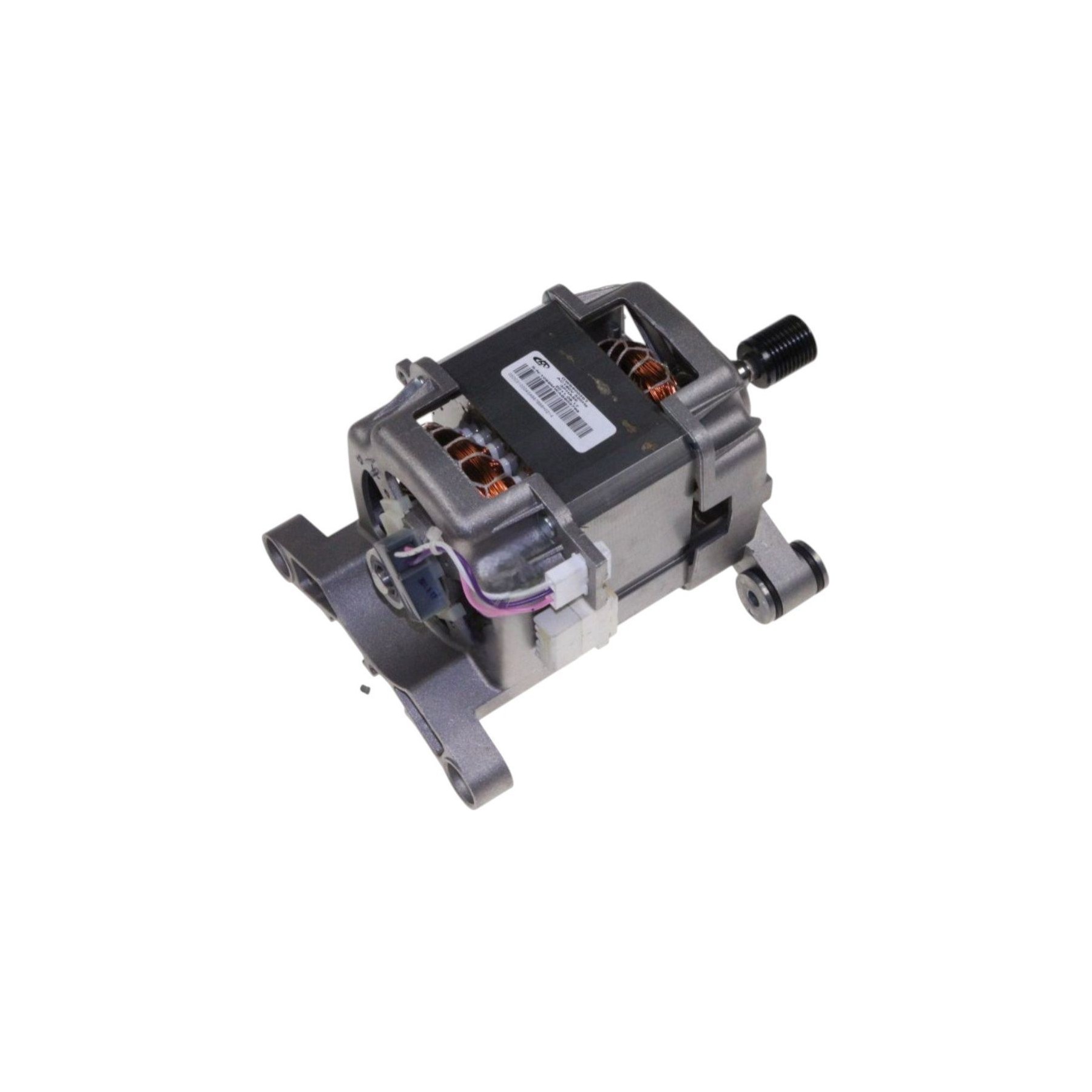 Moteur SAMSUNG moteur drun-sew125 samsung