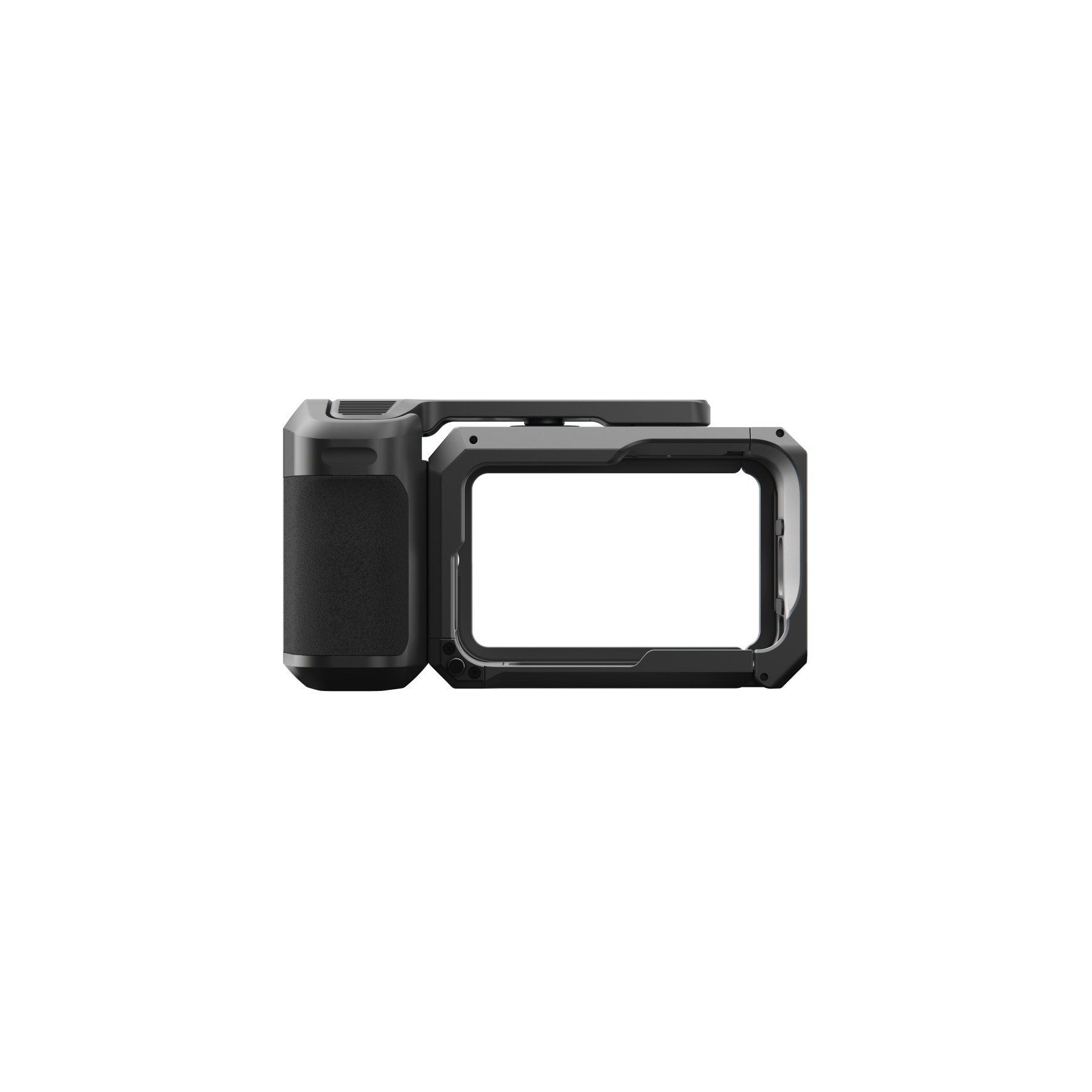 Caisson GOPRO Point and Shoot Grip