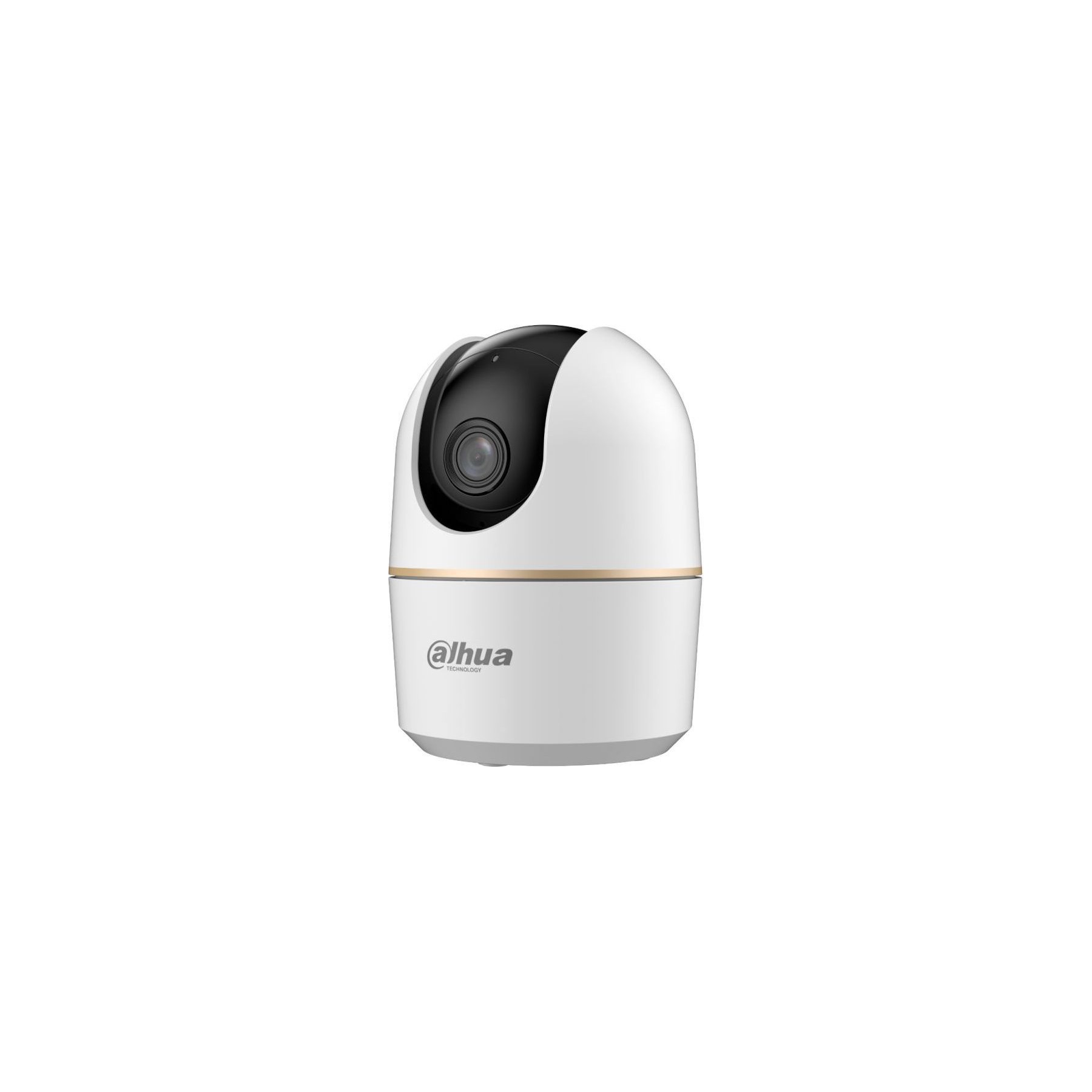Caméra de sécurité DAHUA Caméra WiFi IPC-H4AP-0360B
