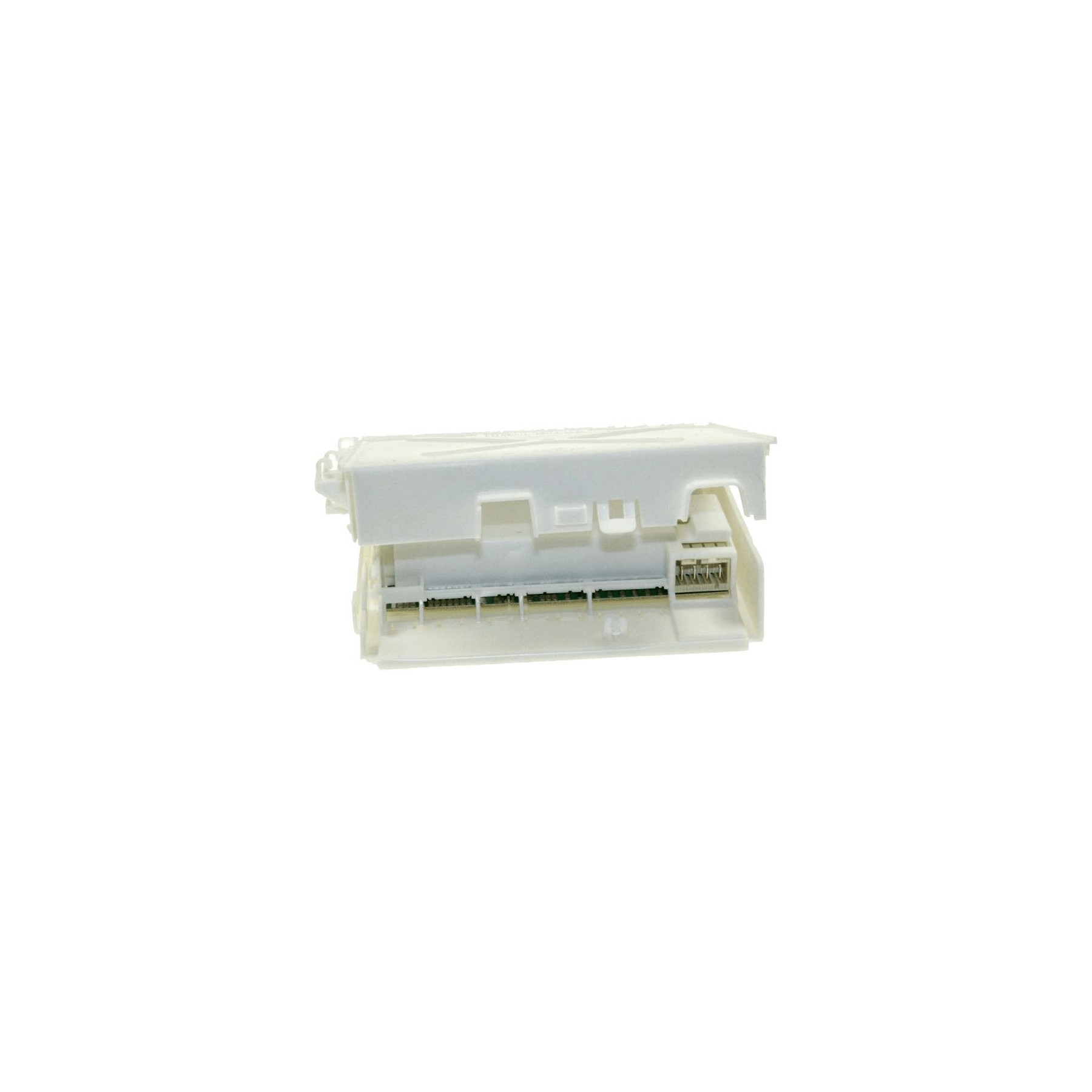 Carte ELECTROLUX platine electronique configuree edw1x