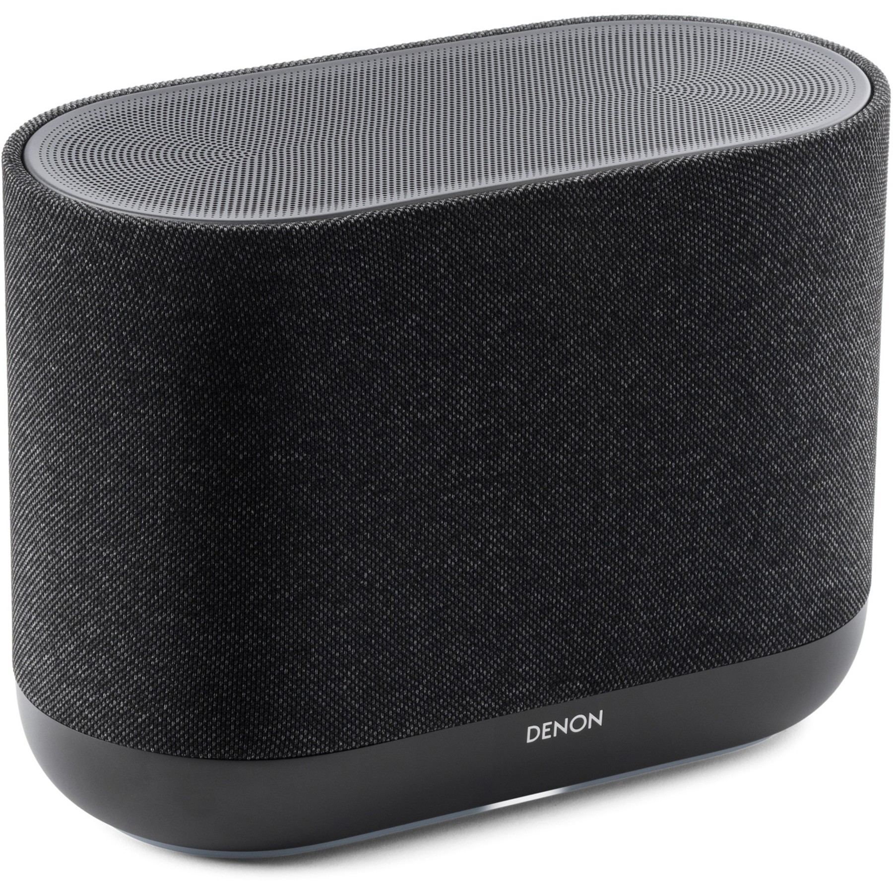 Enceinte résidentielle DENON Home 400 Noir