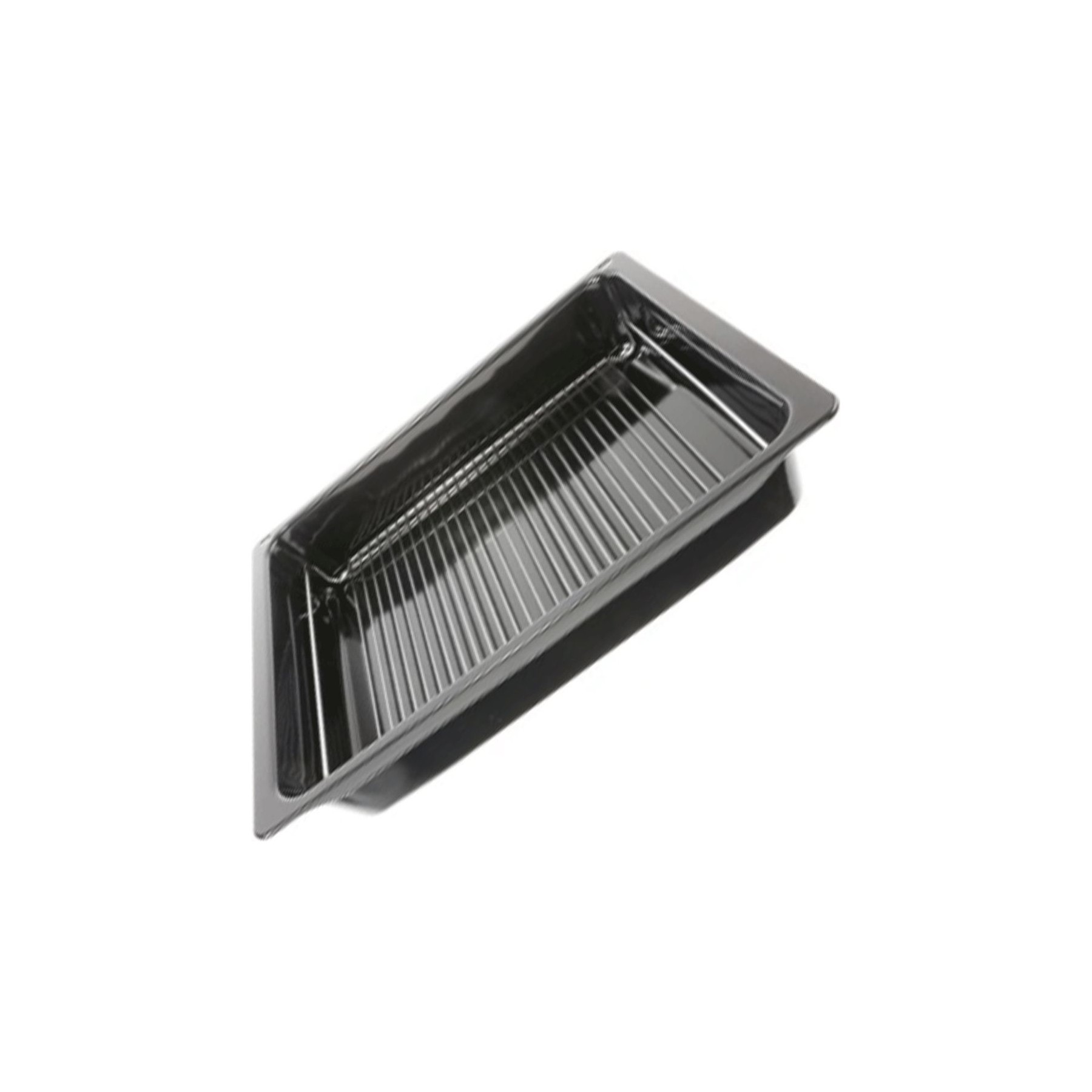 Grille BOSCH Léche frites PRO avec grille 00577770,